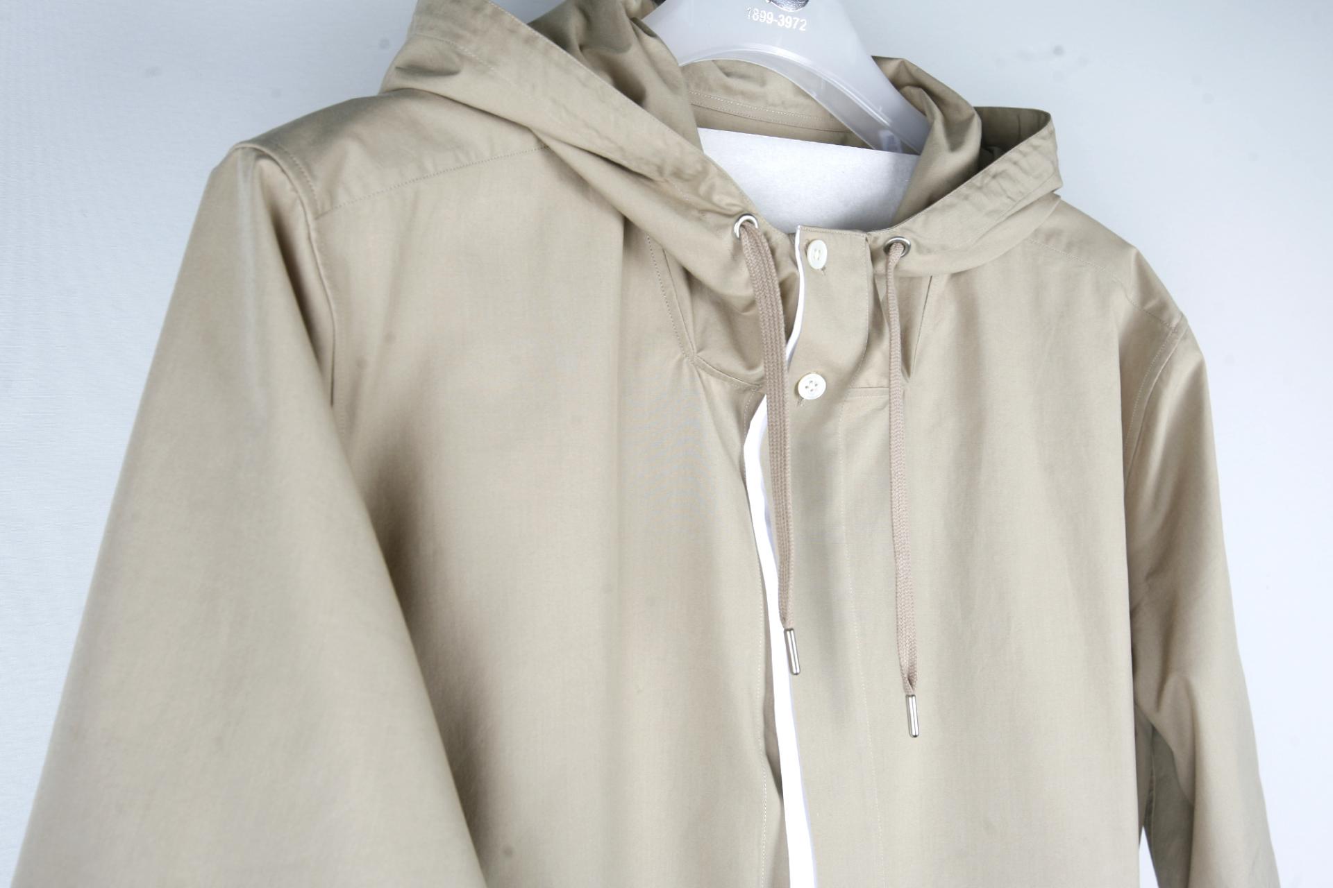 의류클리닝 이미지