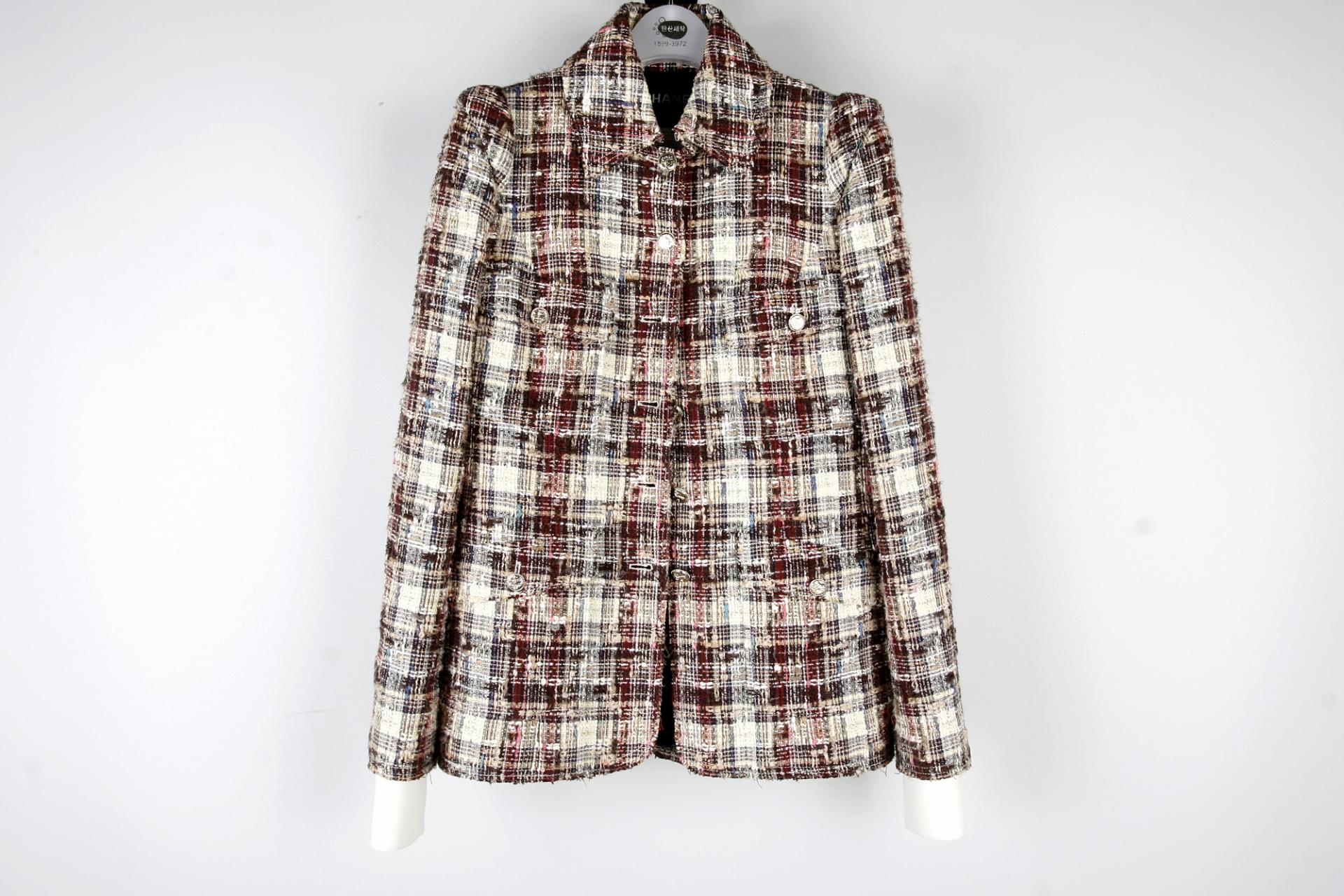 의류클리닝 이미지