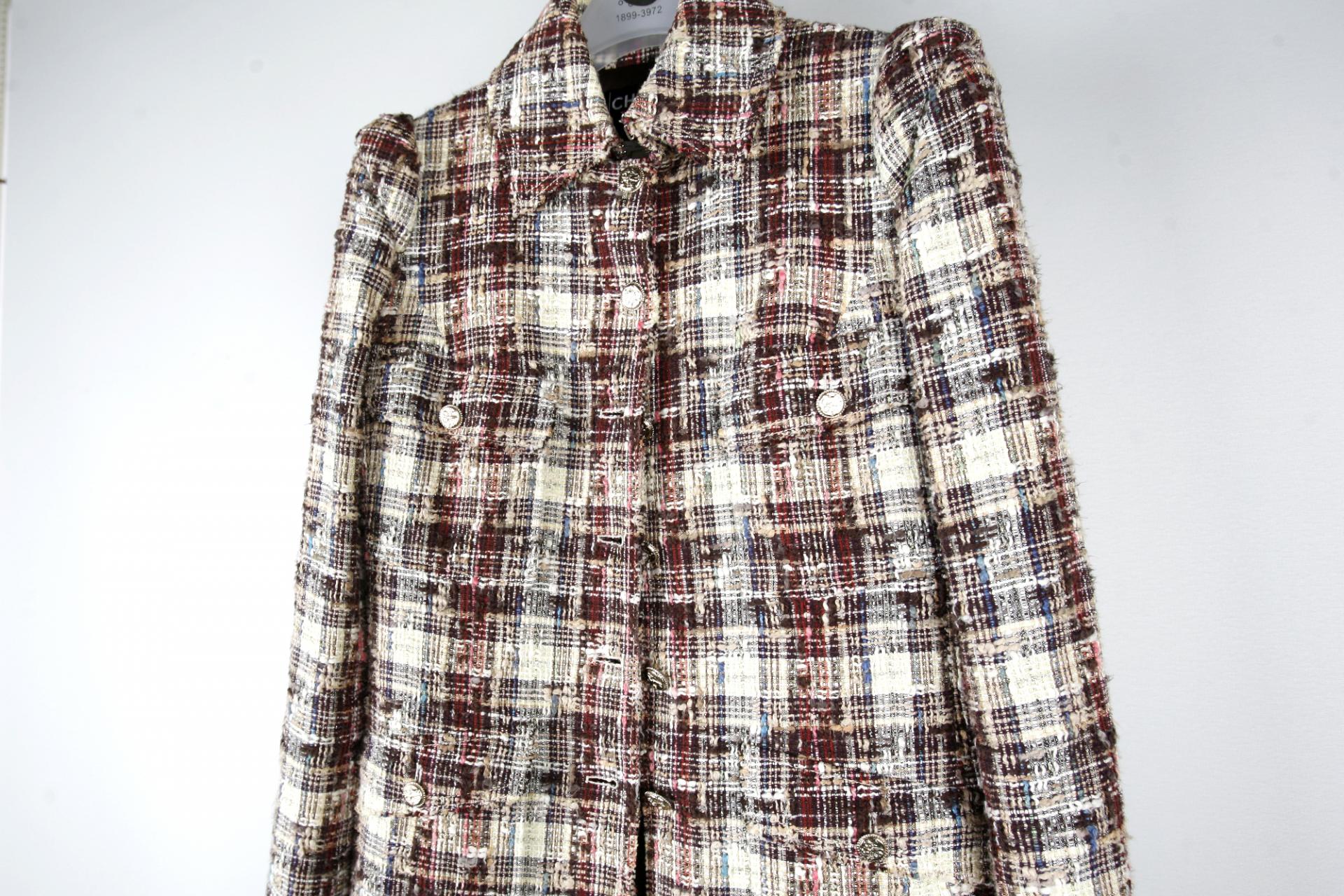 의류클리닝 이미지