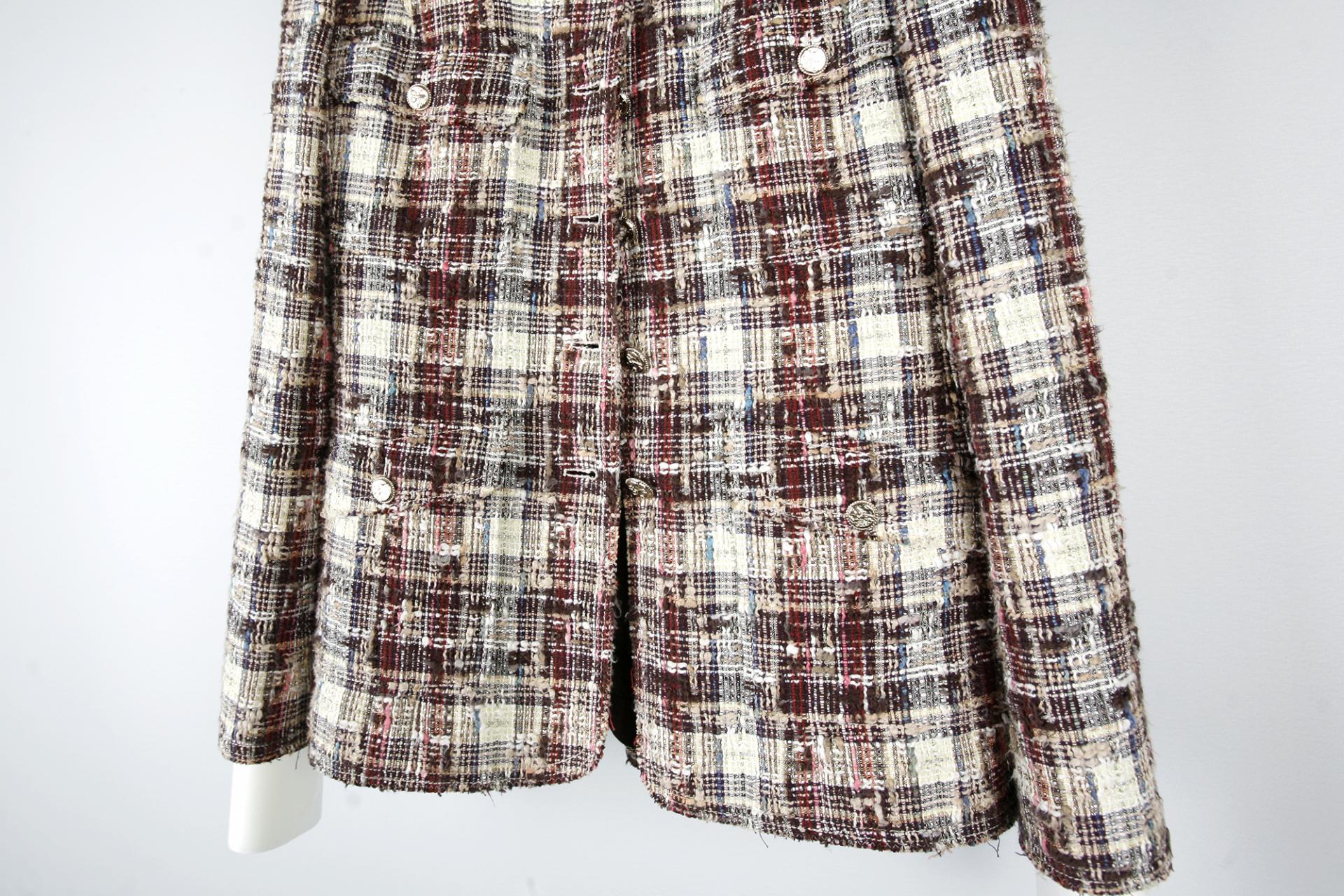 의류클리닝 이미지