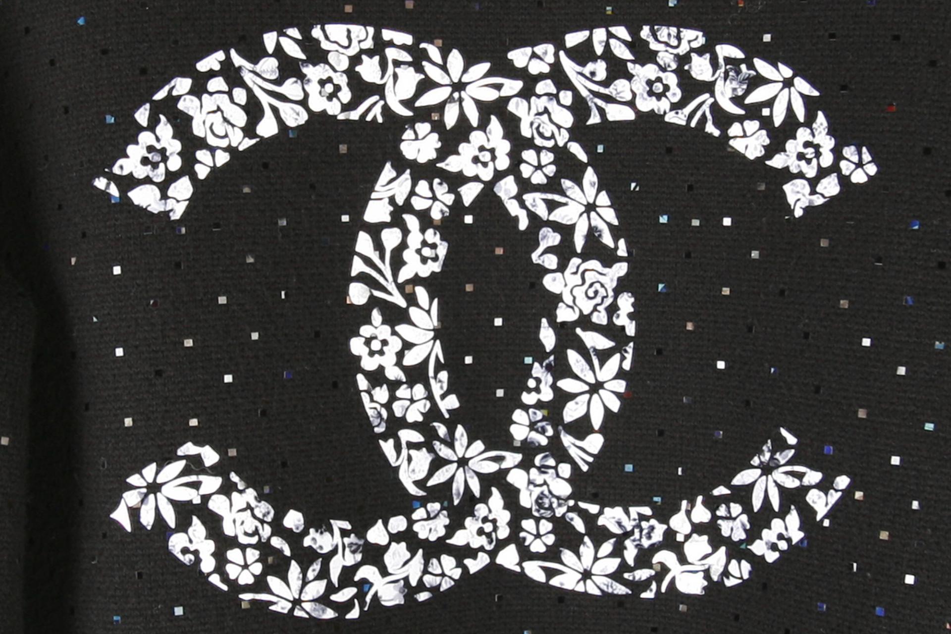 의류클리닝 이미지