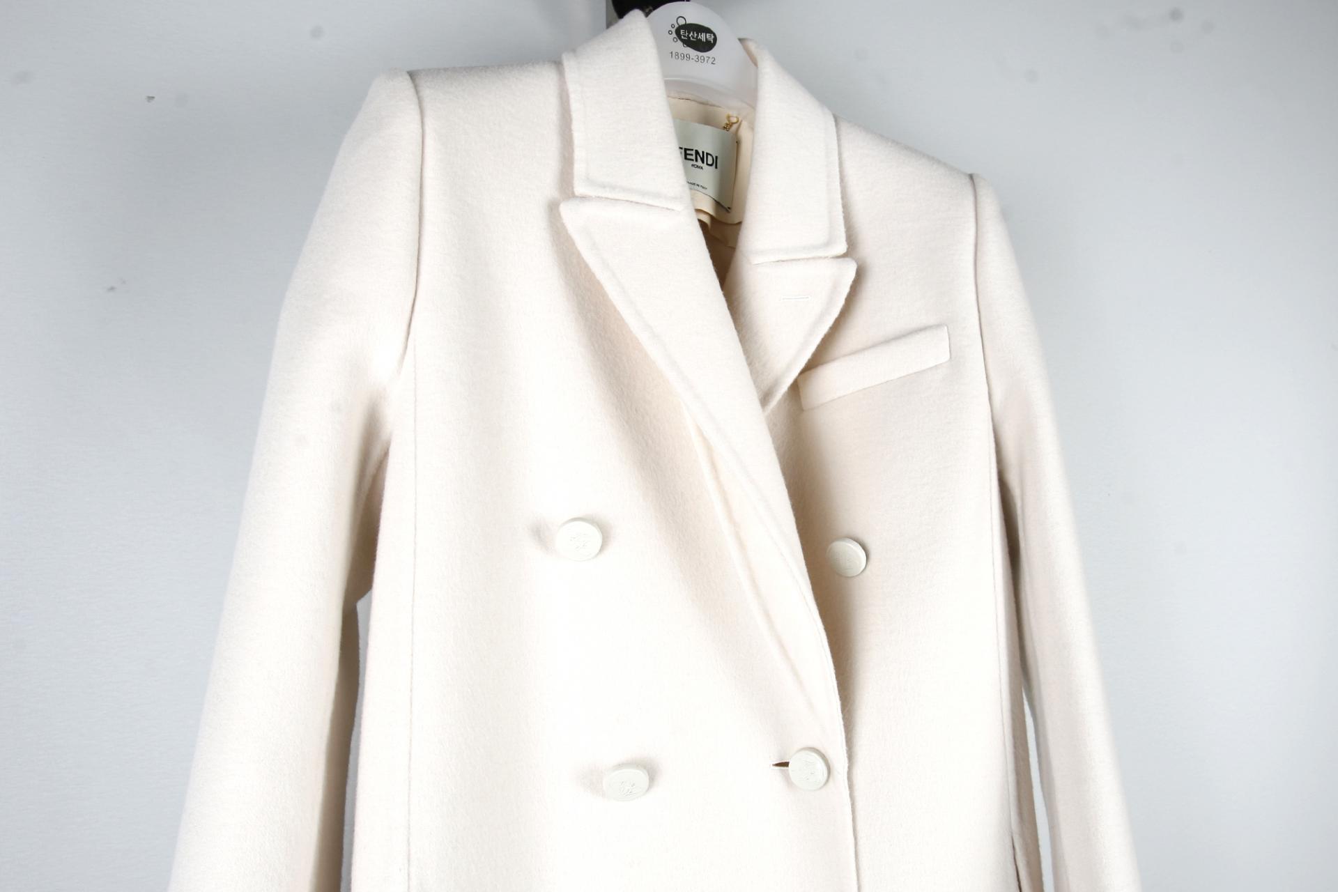 의류클리닝 이미지