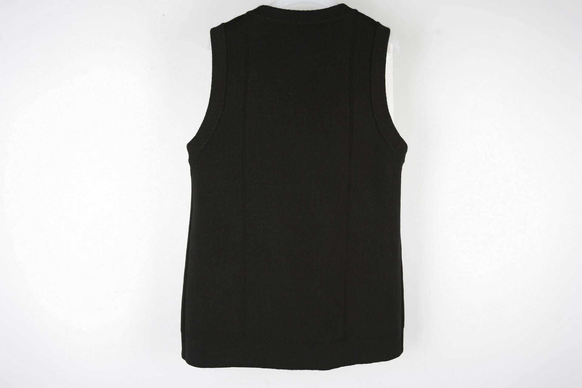 의류클리닝 이미지