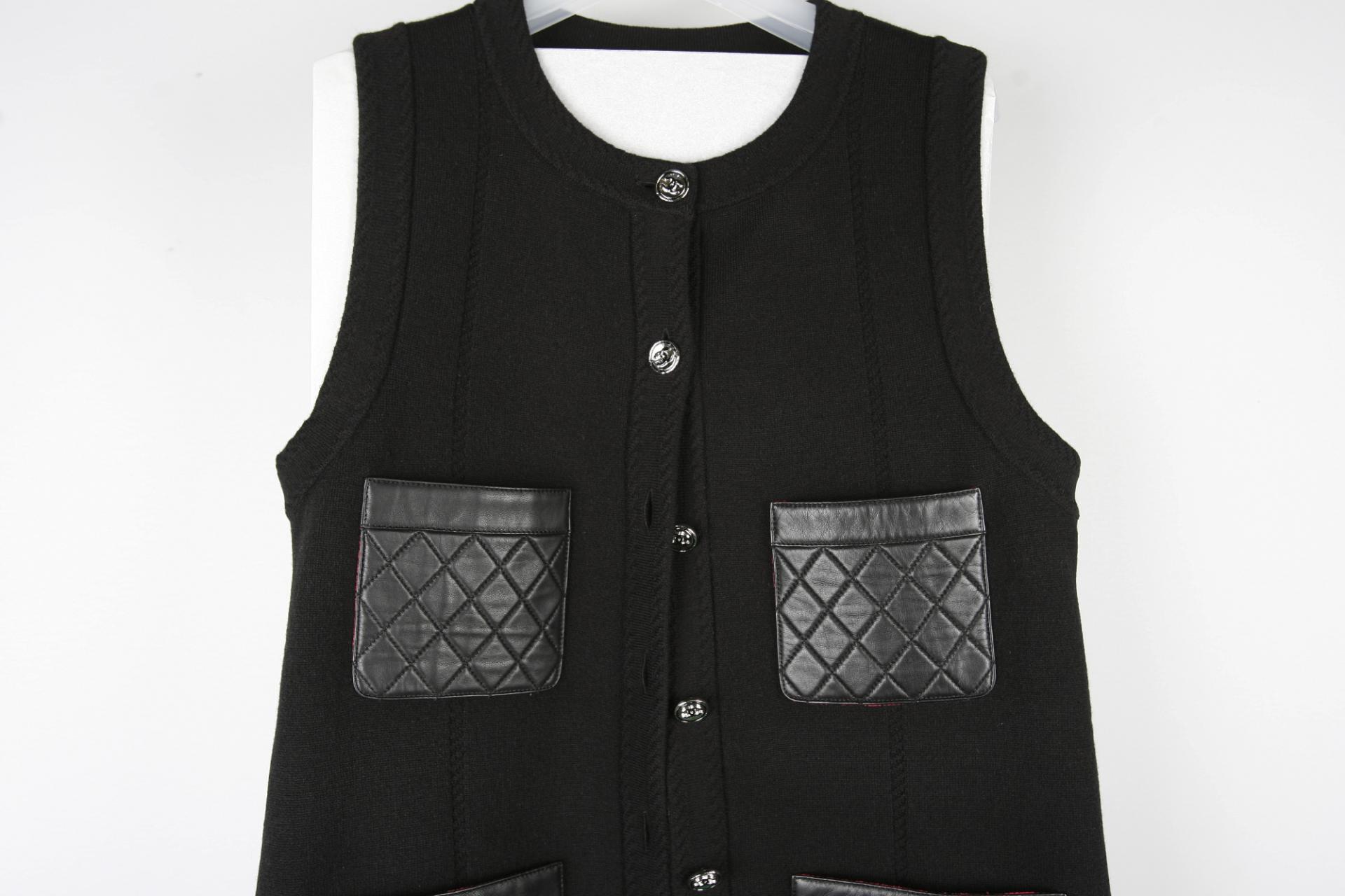 의류클리닝 이미지