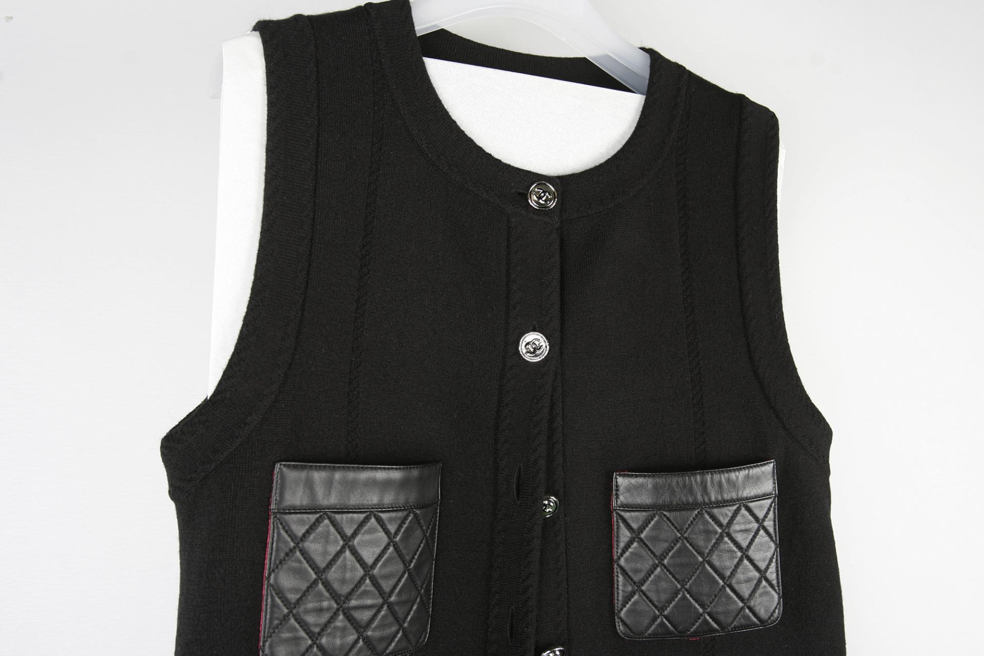 의류클리닝 이미지