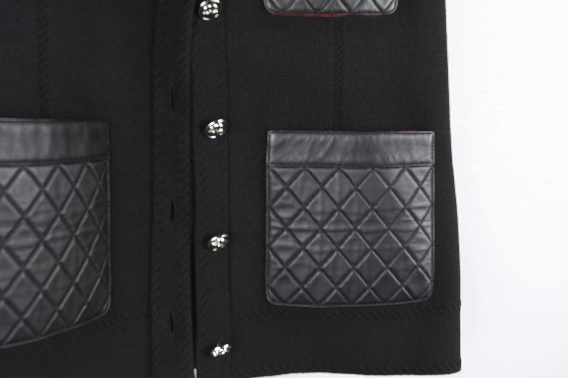 의류클리닝 이미지