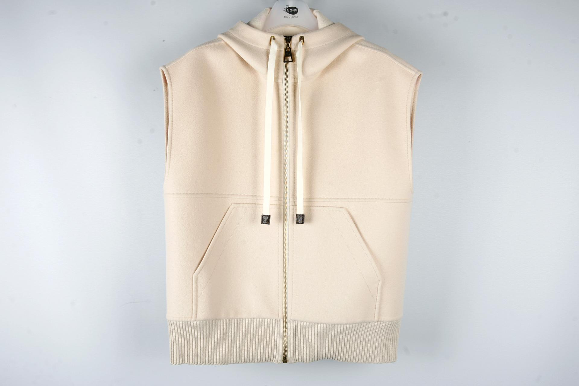 의류클리닝 이미지