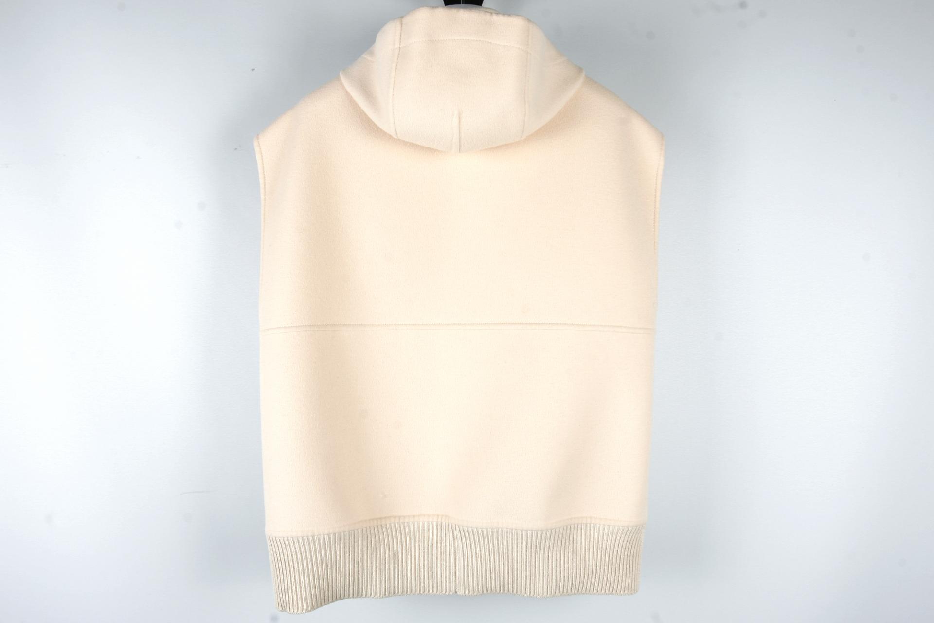 의류클리닝 이미지