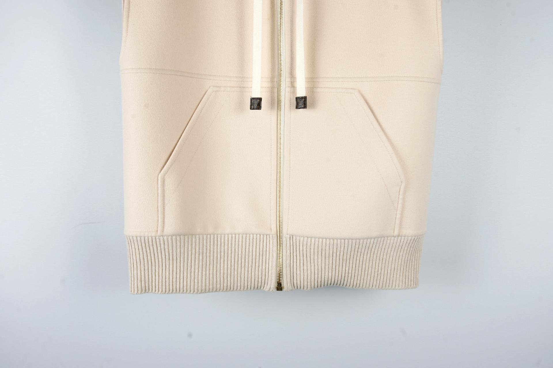 의류클리닝 이미지