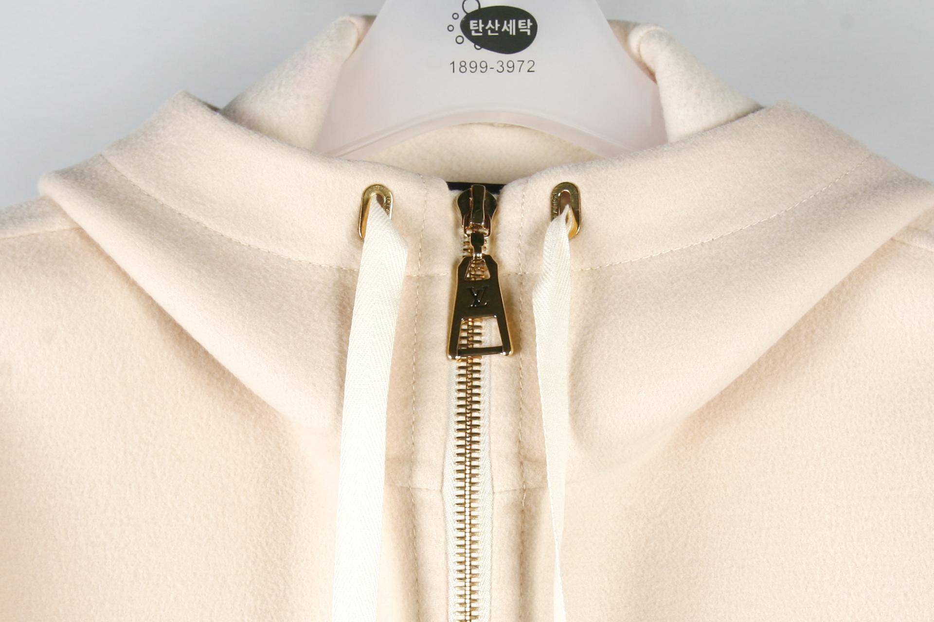 의류클리닝 이미지