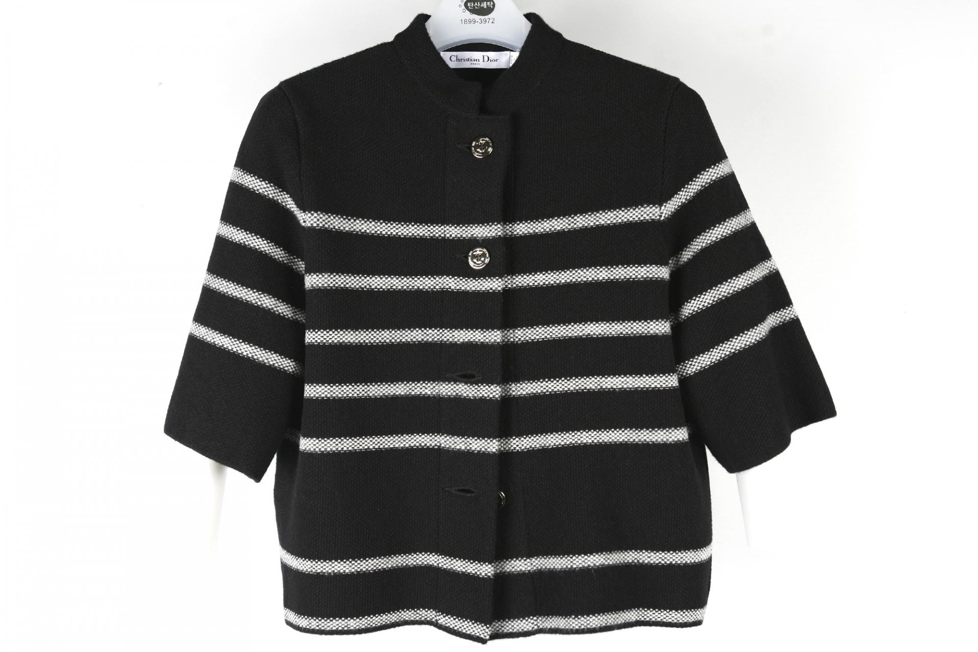 의류클리닝 이미지