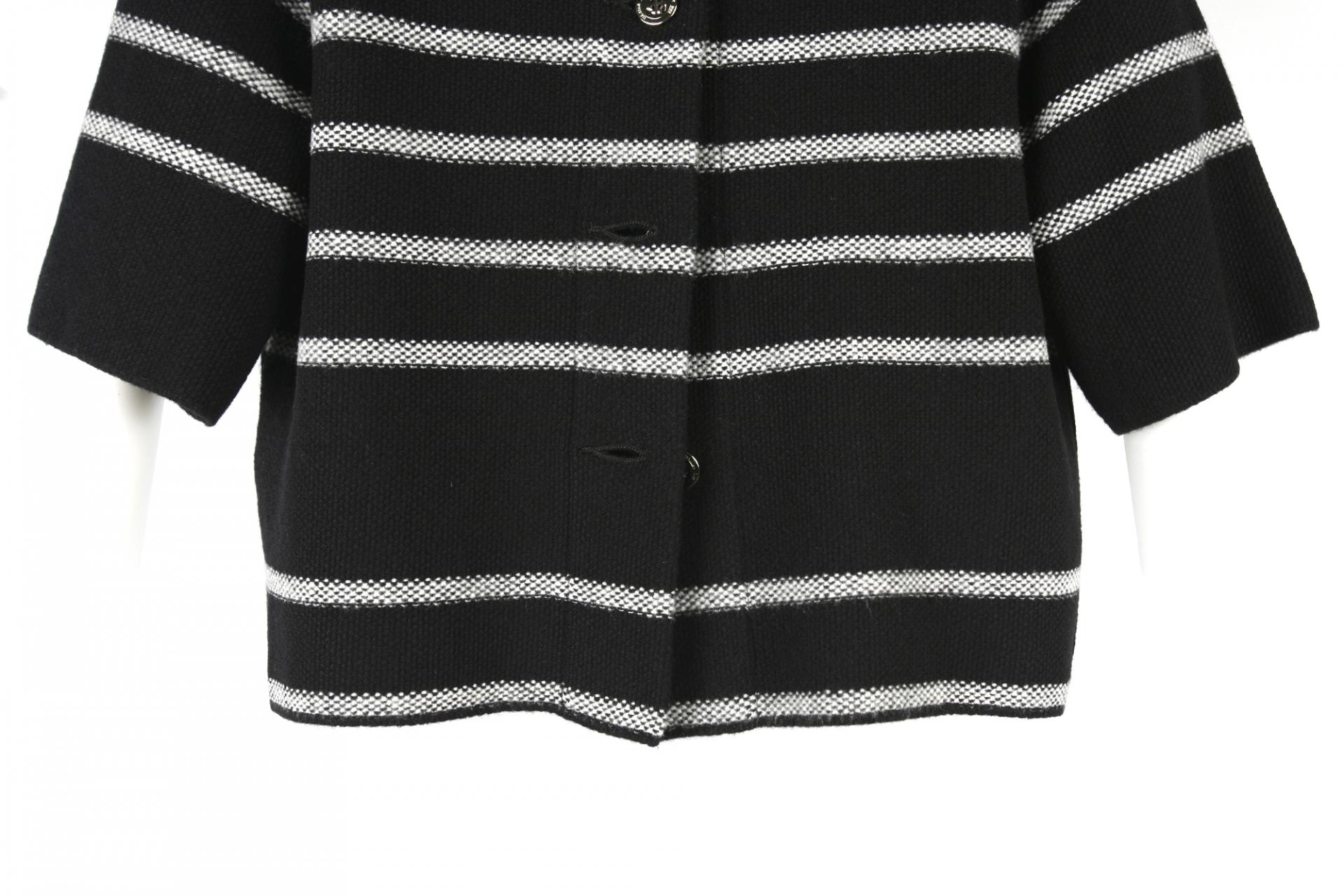 의류클리닝 이미지