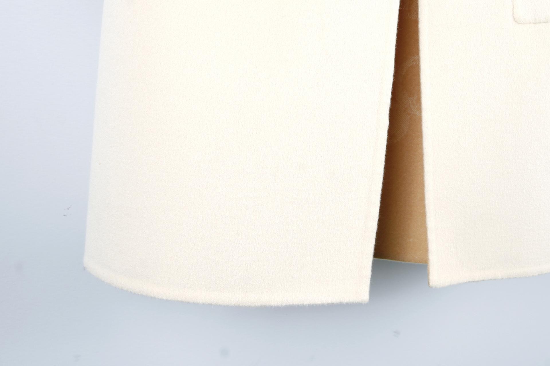 의류클리닝 이미지