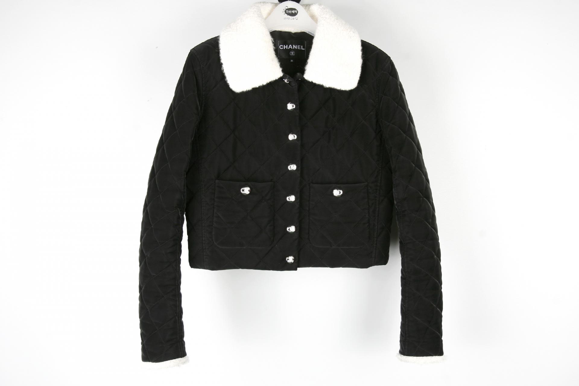 의류클리닝 이미지