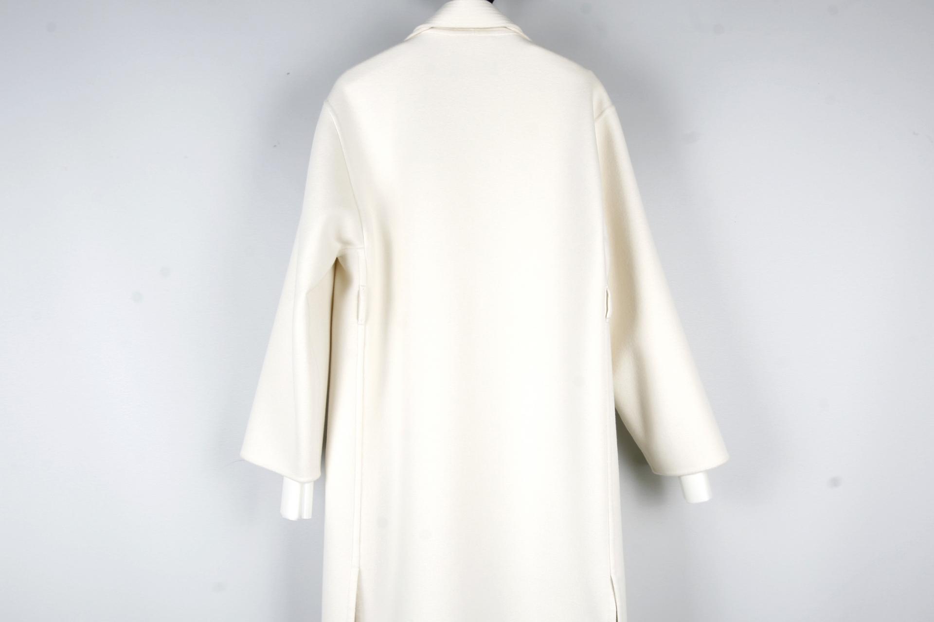 의류클리닝 이미지