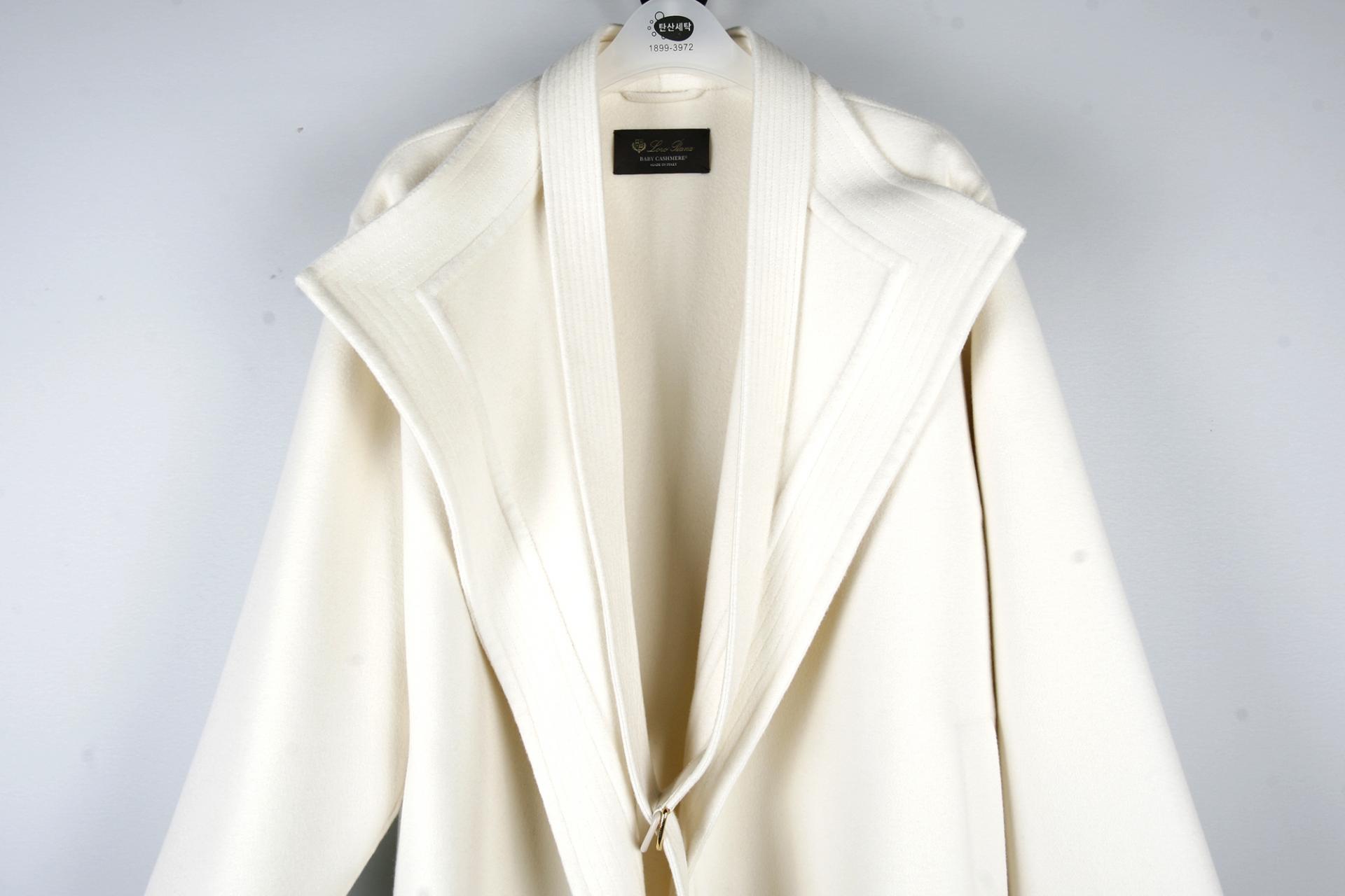 의류클리닝 이미지