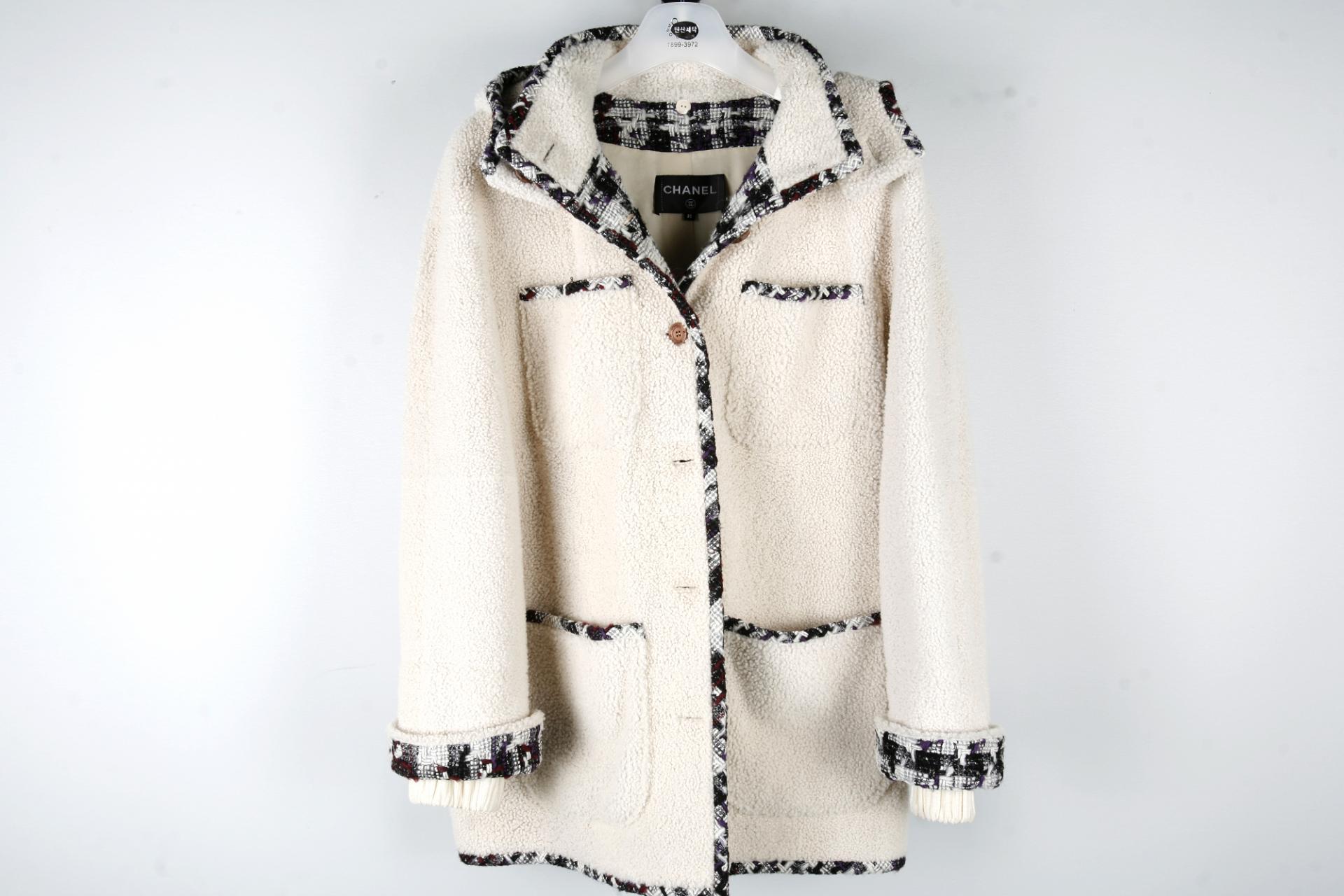 의류클리닝 이미지