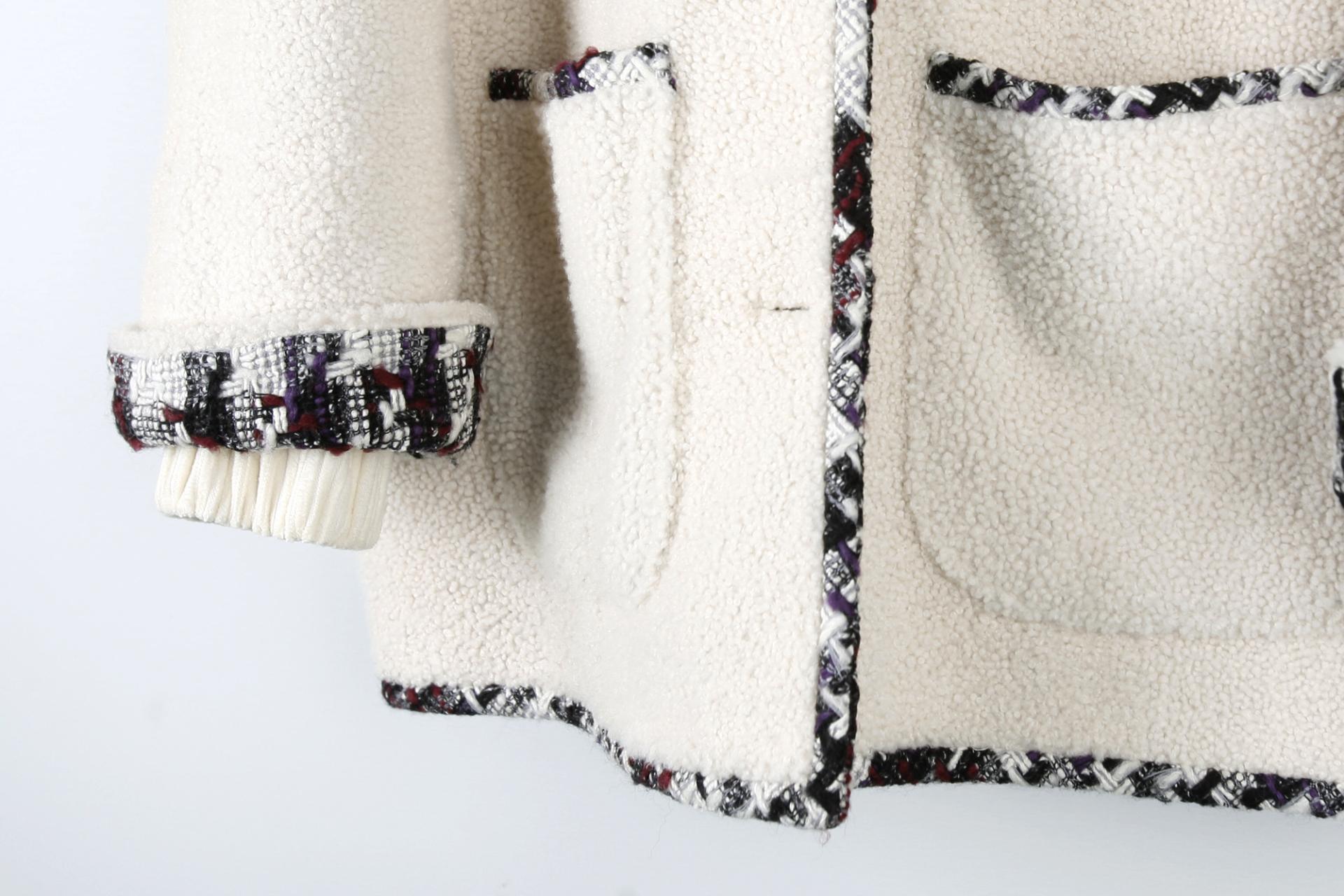 의류클리닝 이미지