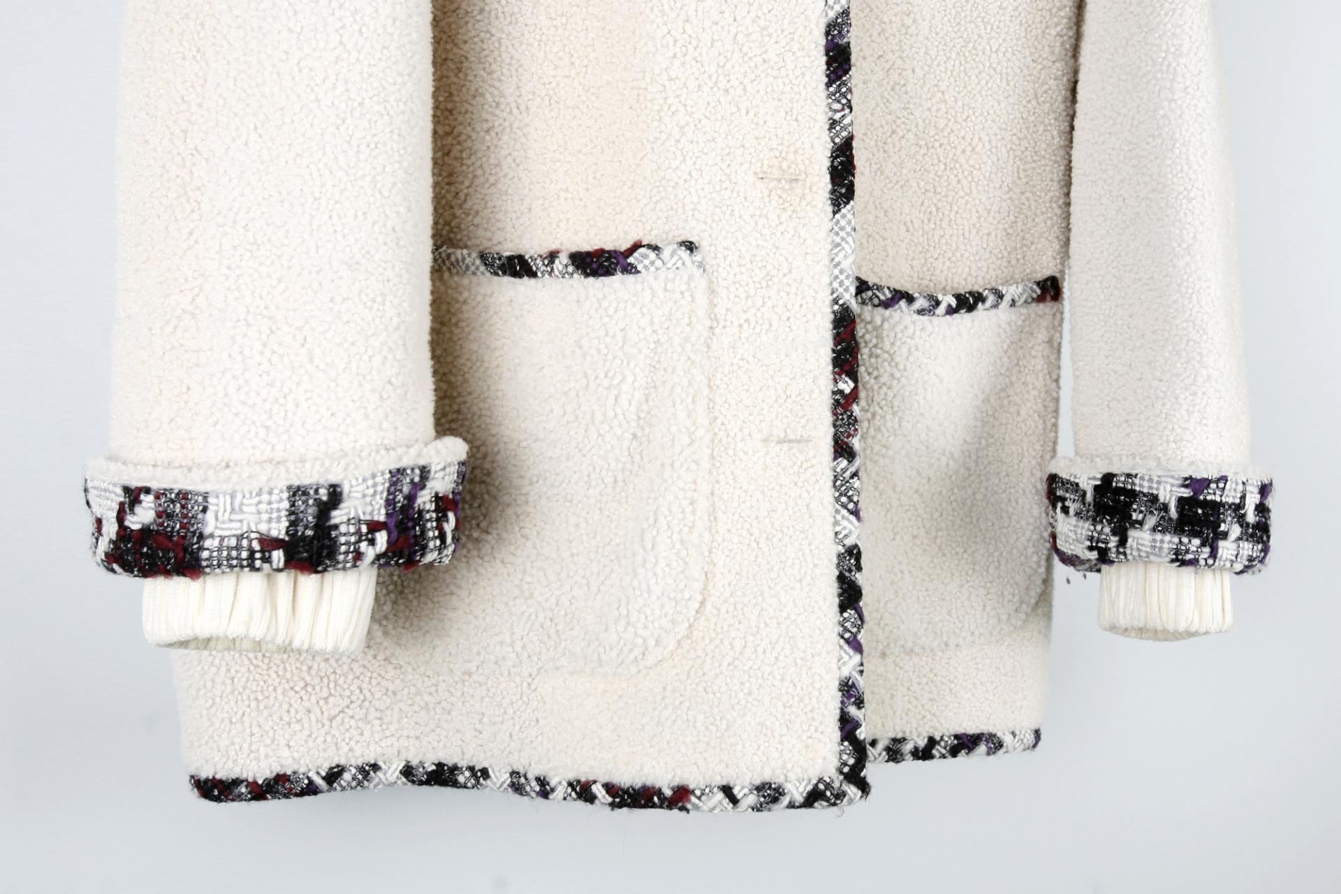 의류클리닝 이미지