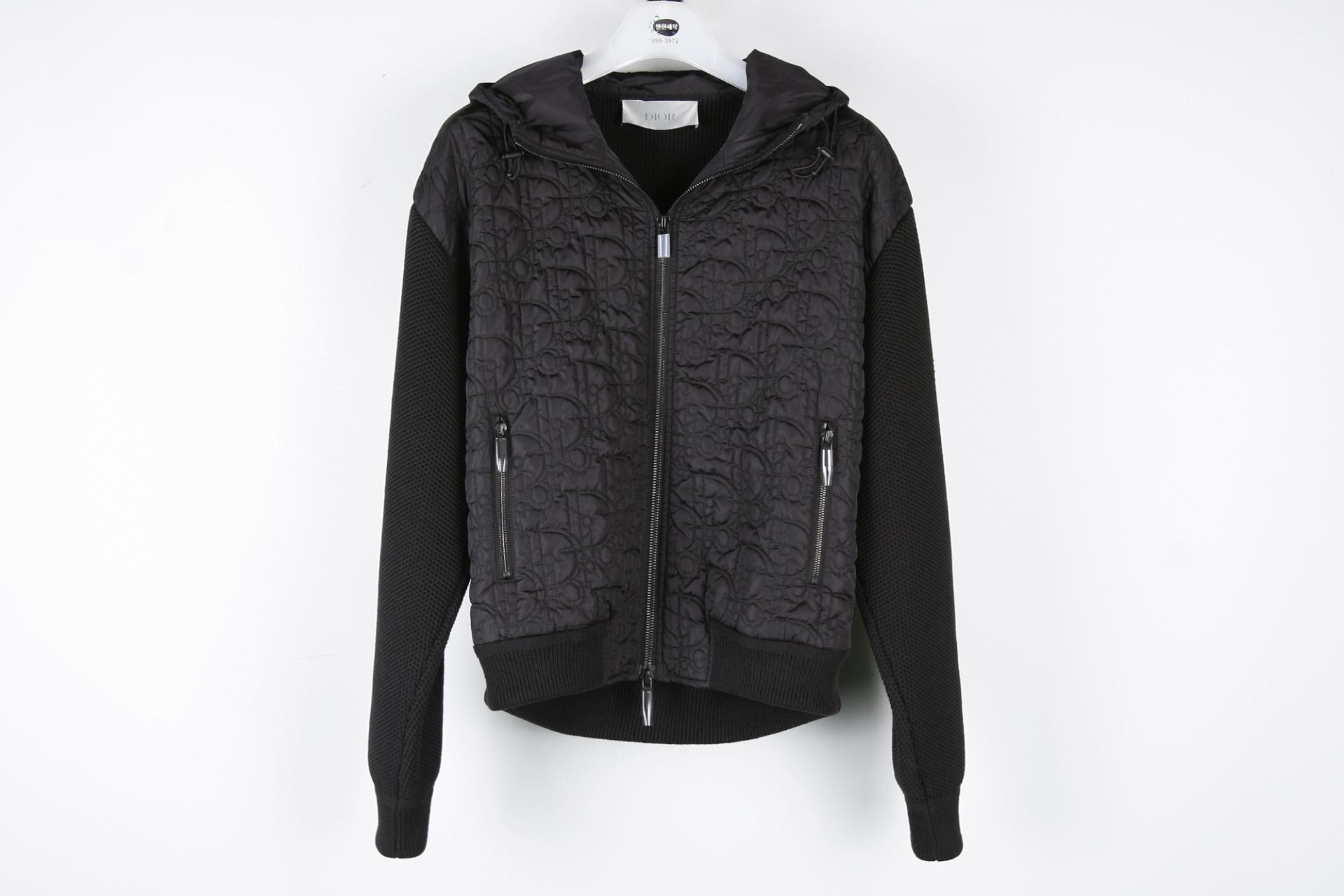 의류클리닝 이미지