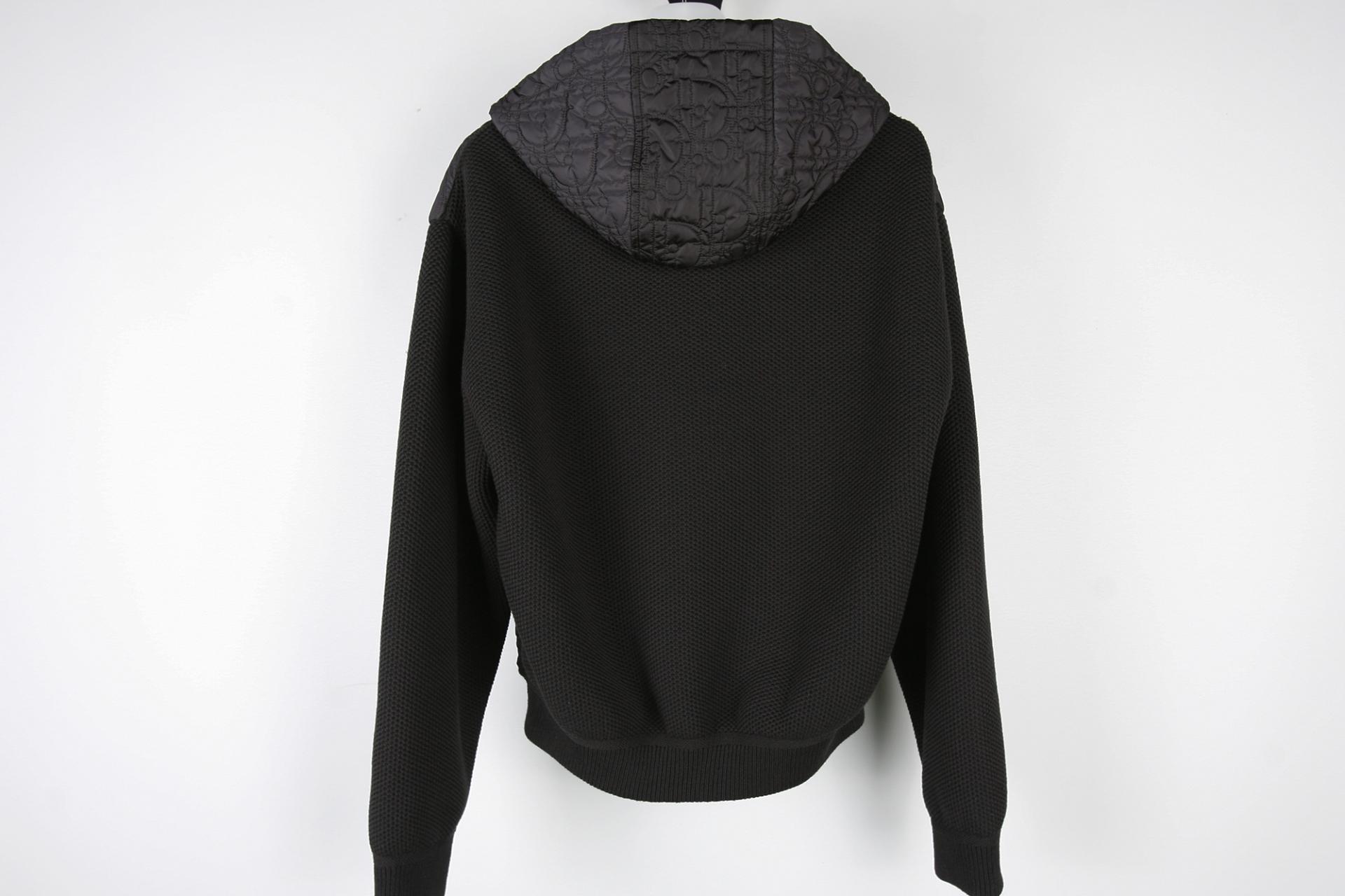 의류클리닝 이미지