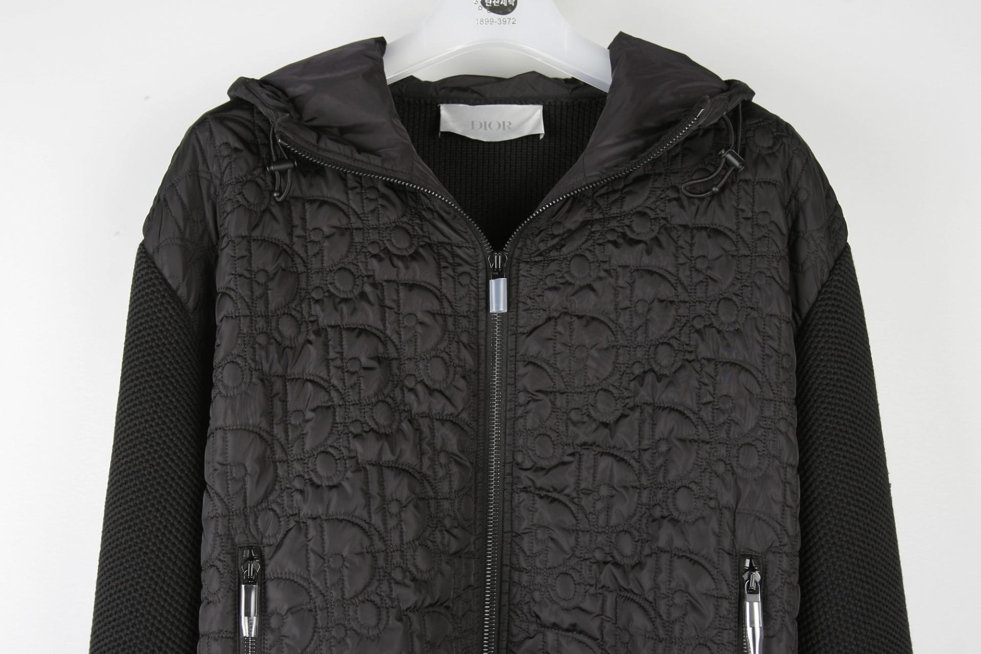 의류클리닝 이미지