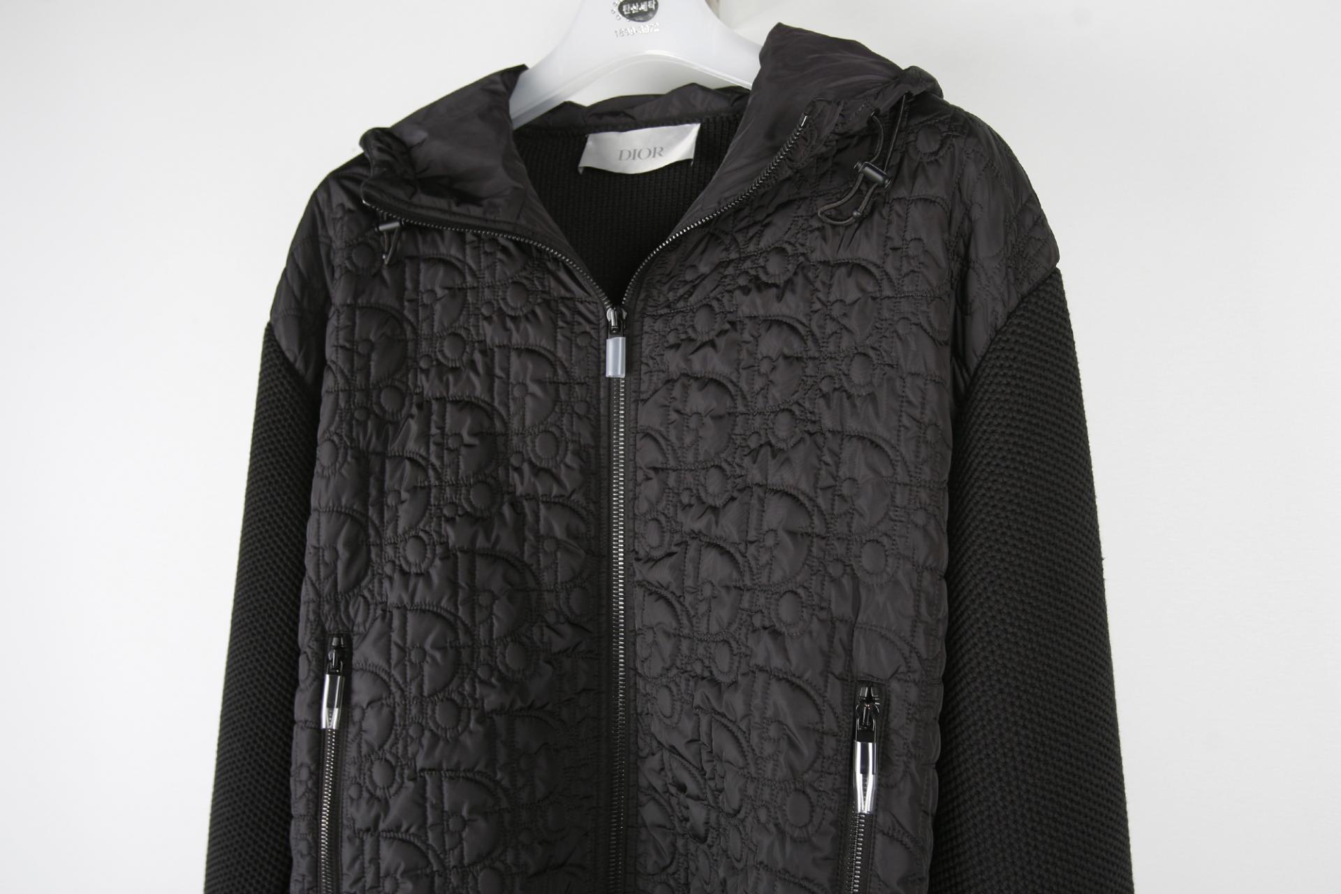 의류클리닝 이미지