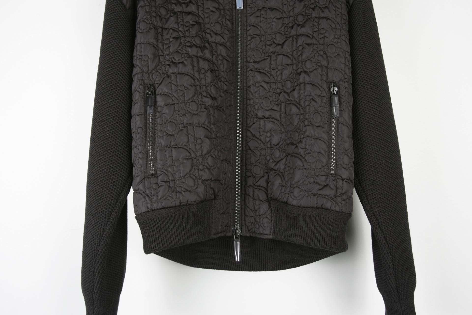 의류클리닝 이미지