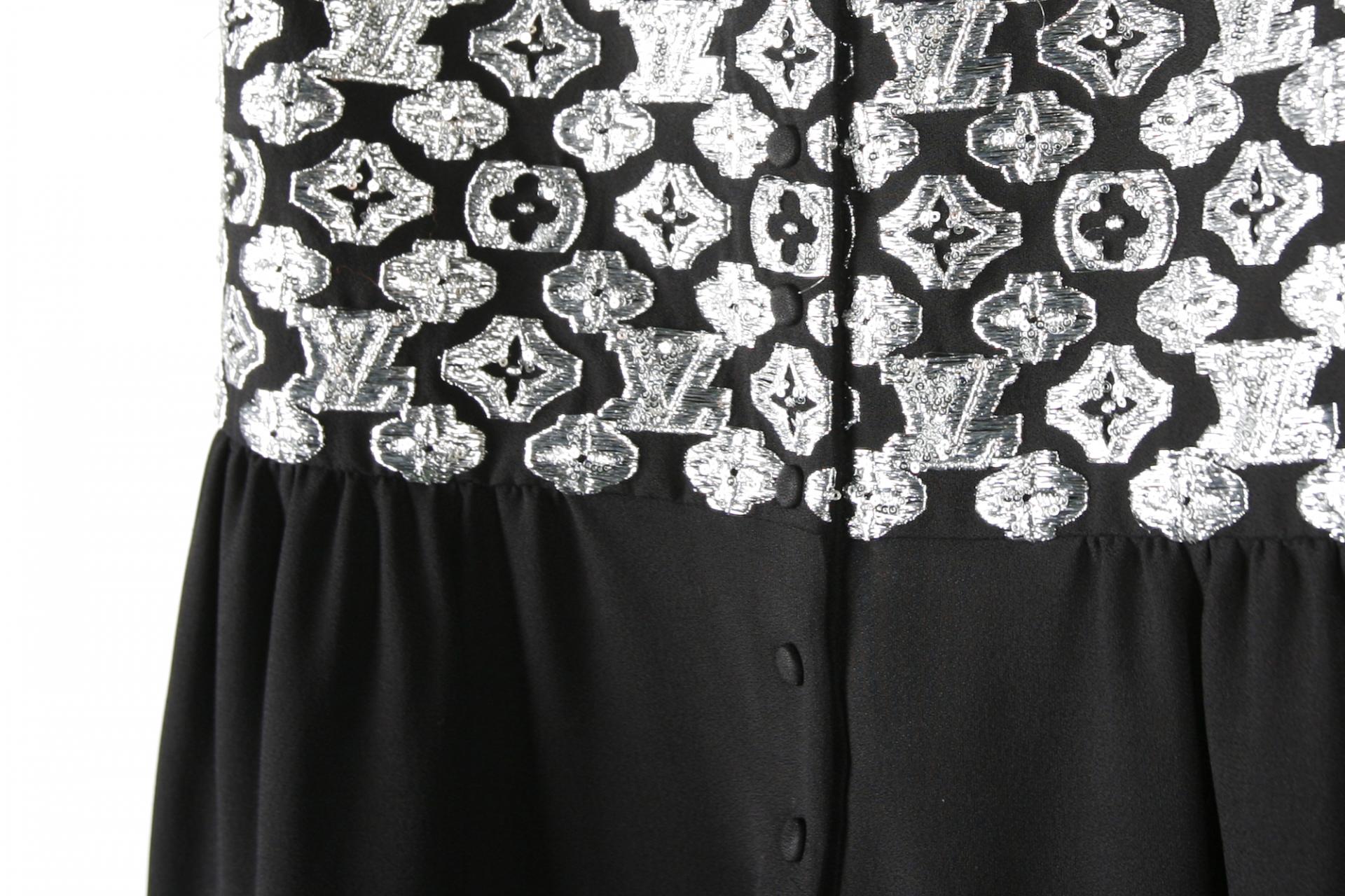 의류클리닝 이미지