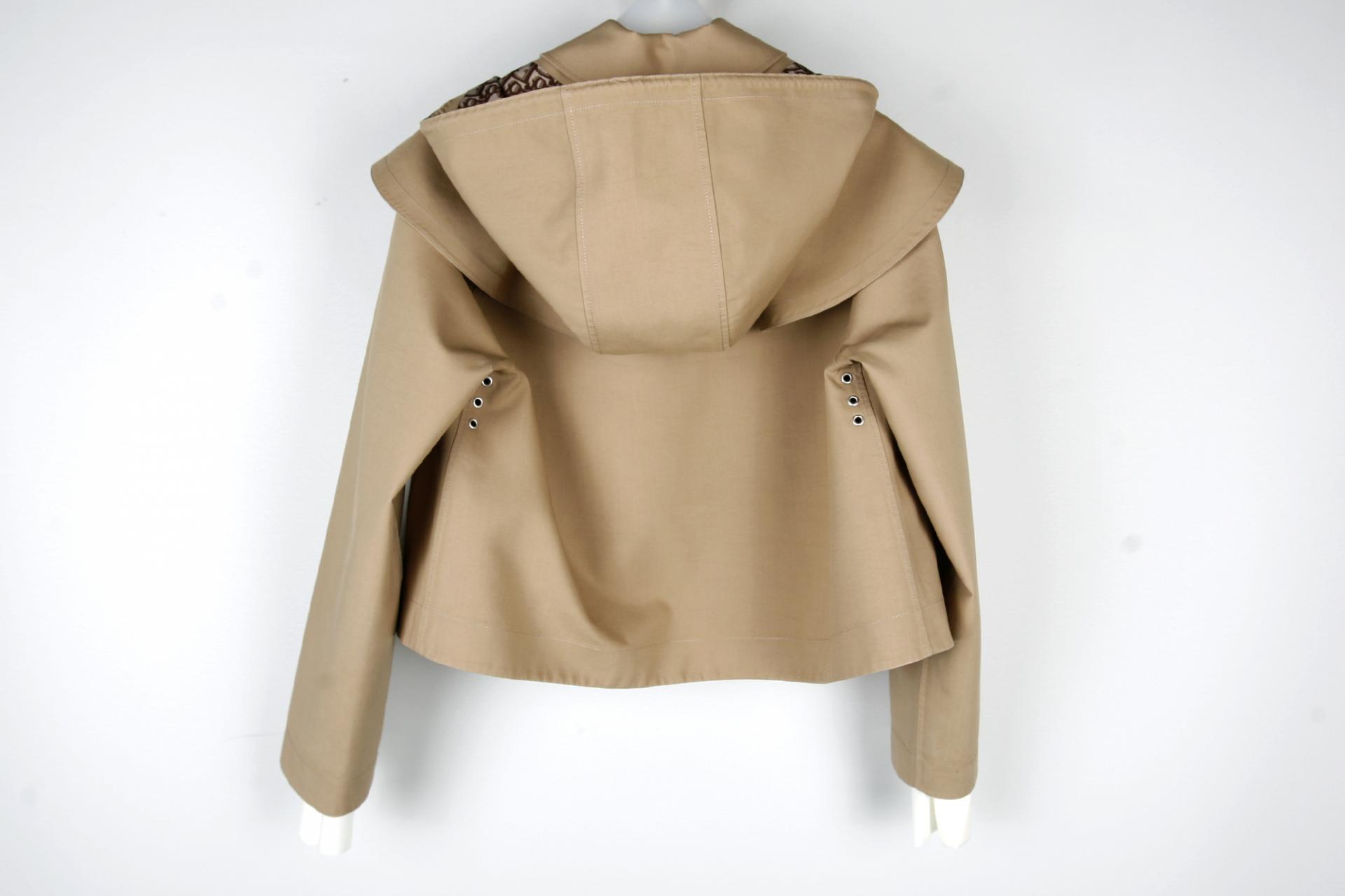 의류클리닝 이미지