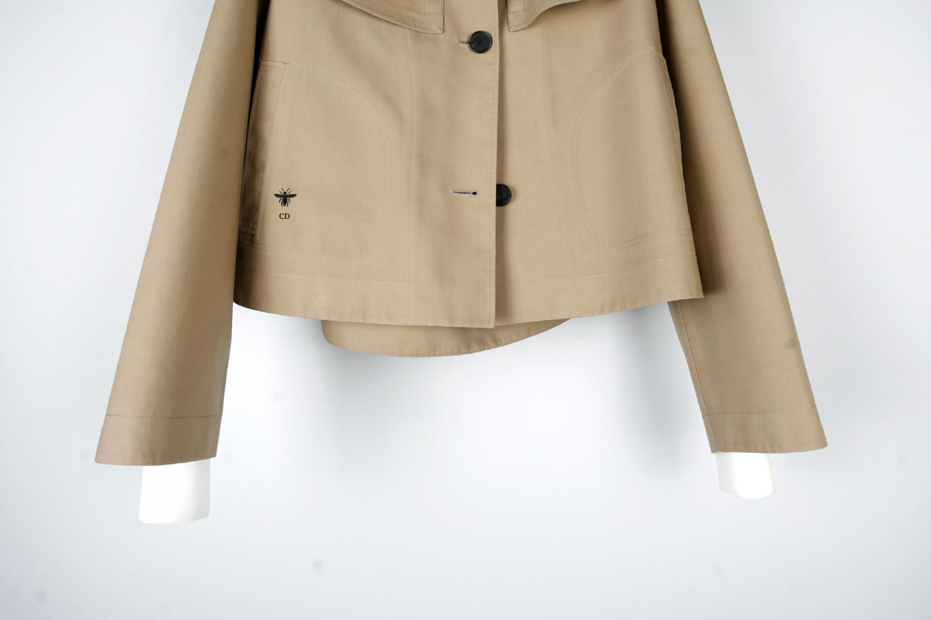 의류클리닝 이미지