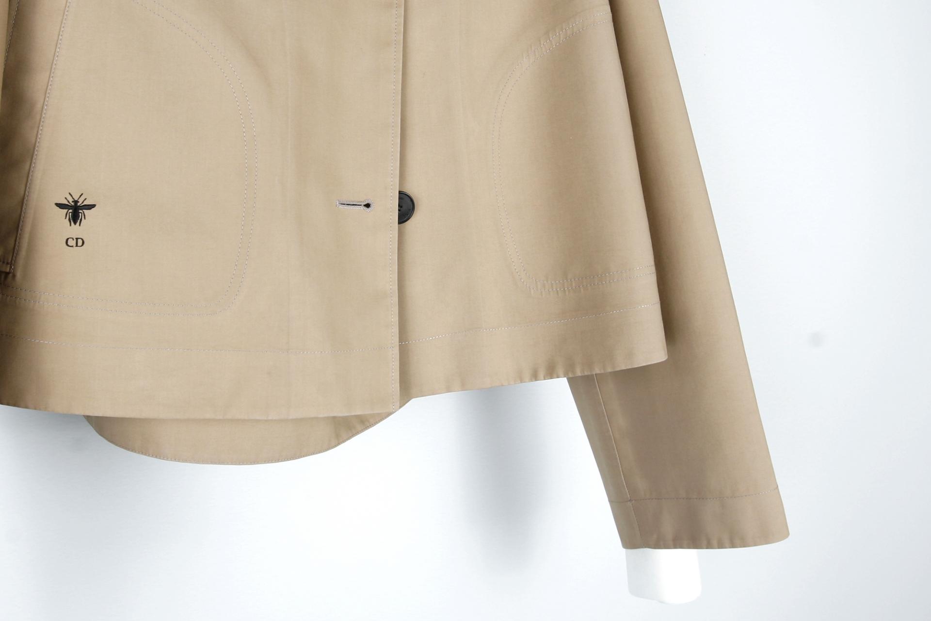 의류클리닝 이미지