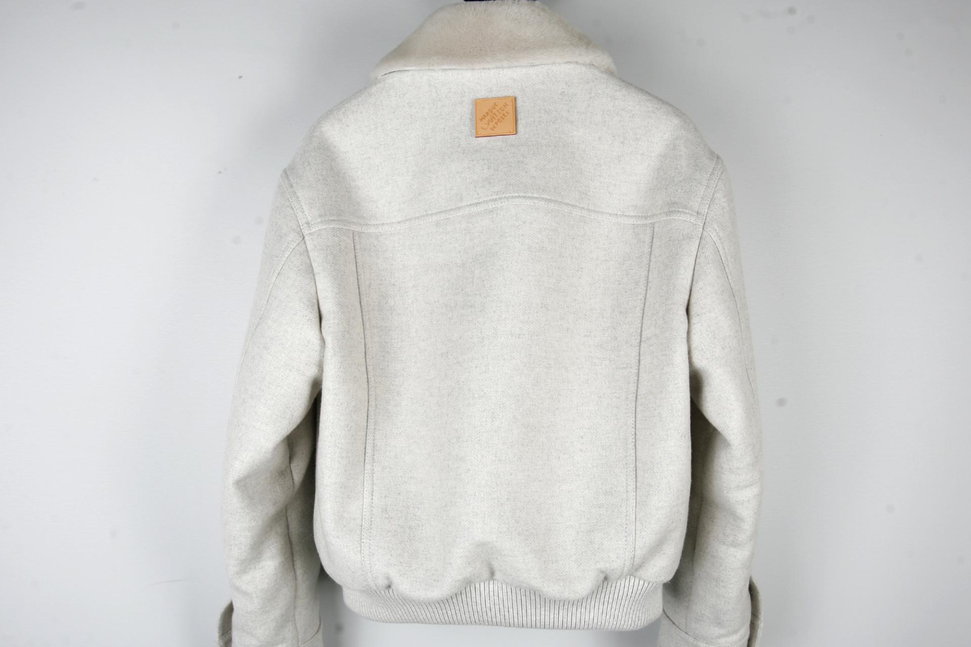 의류클리닝 이미지