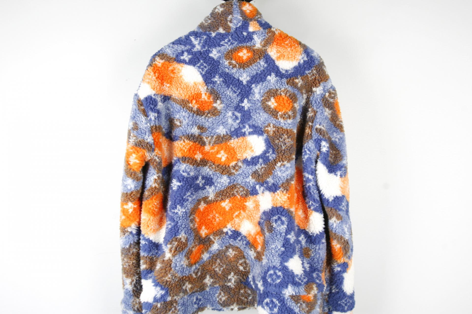 의류클리닝 이미지