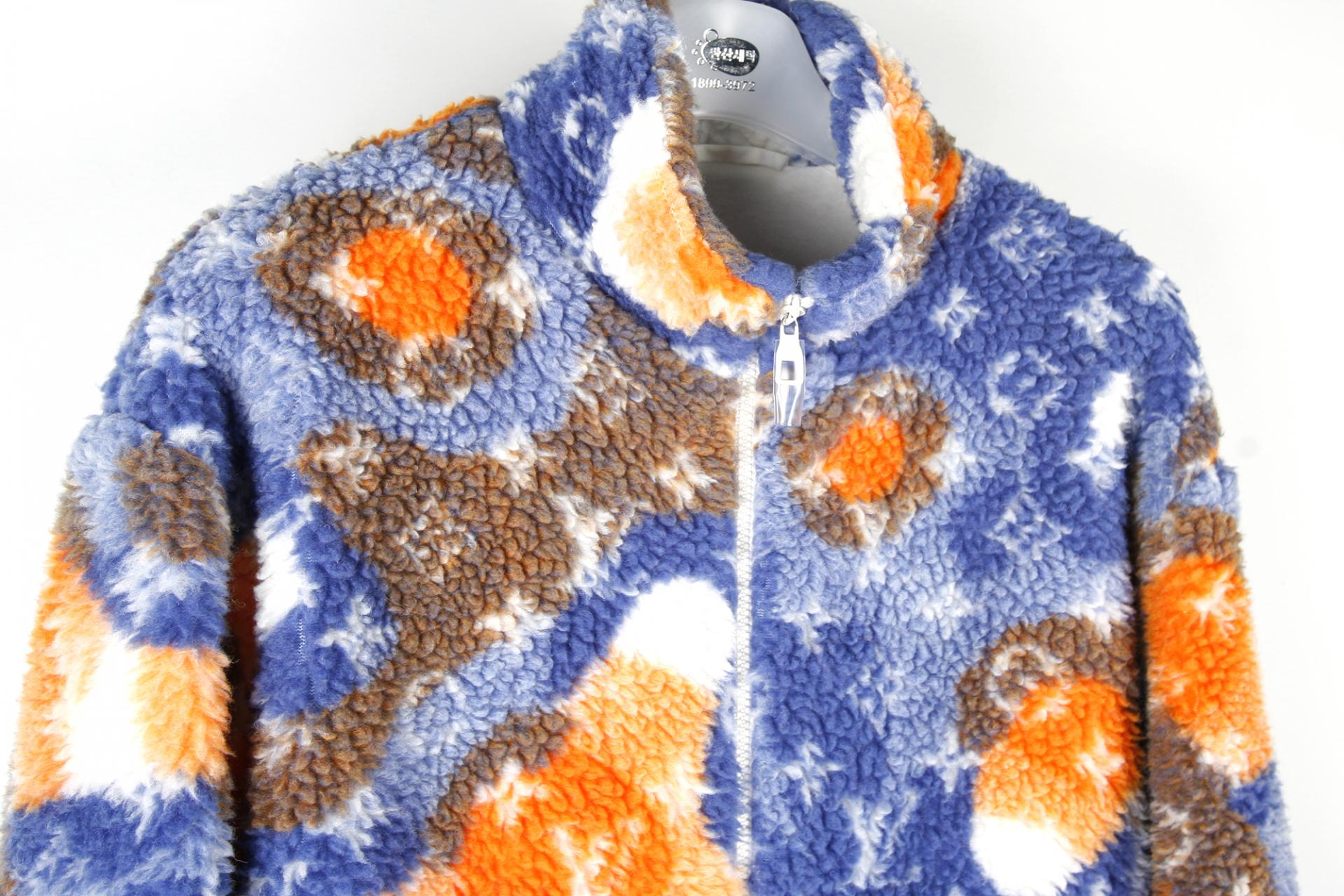 의류클리닝 이미지