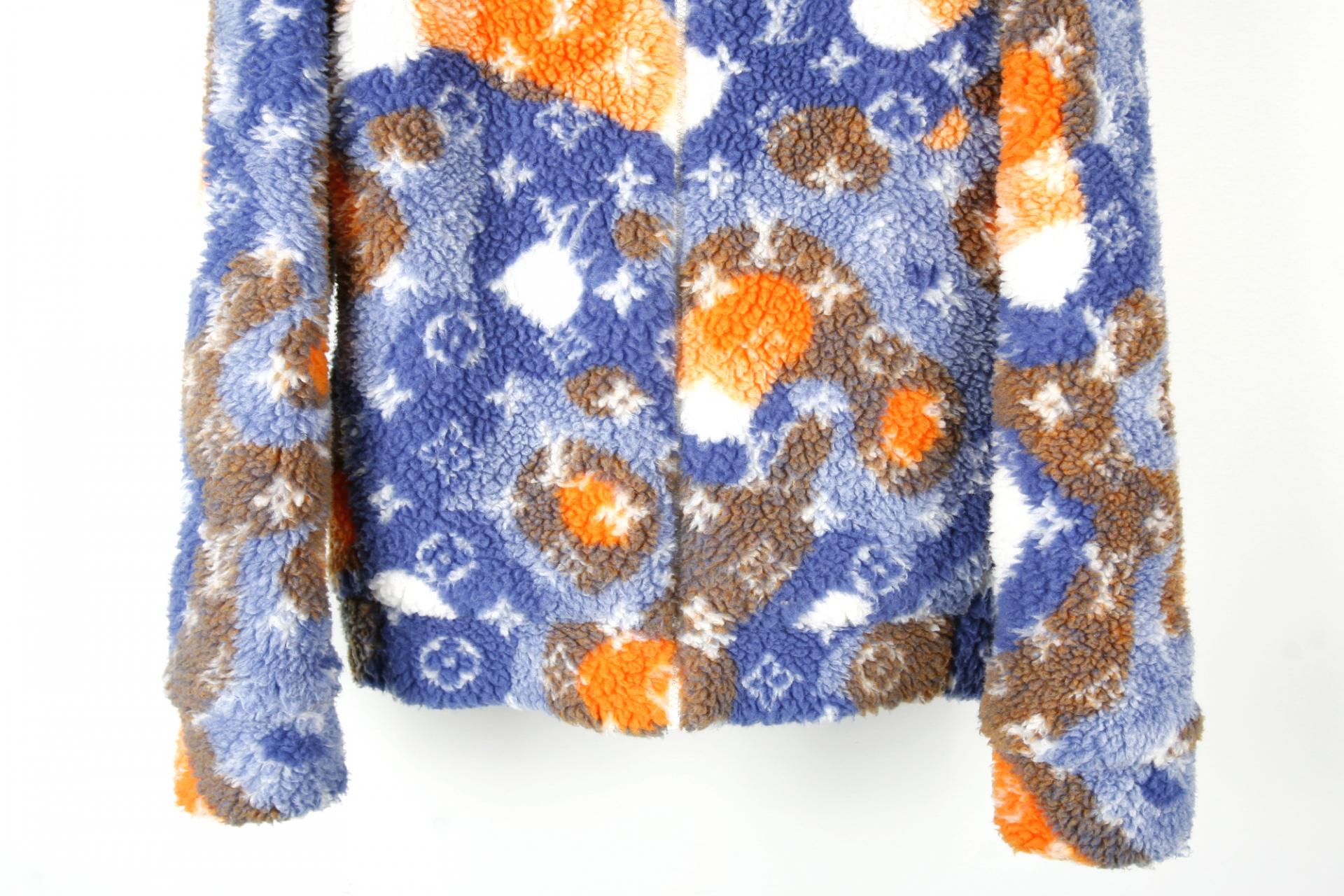 의류클리닝 이미지