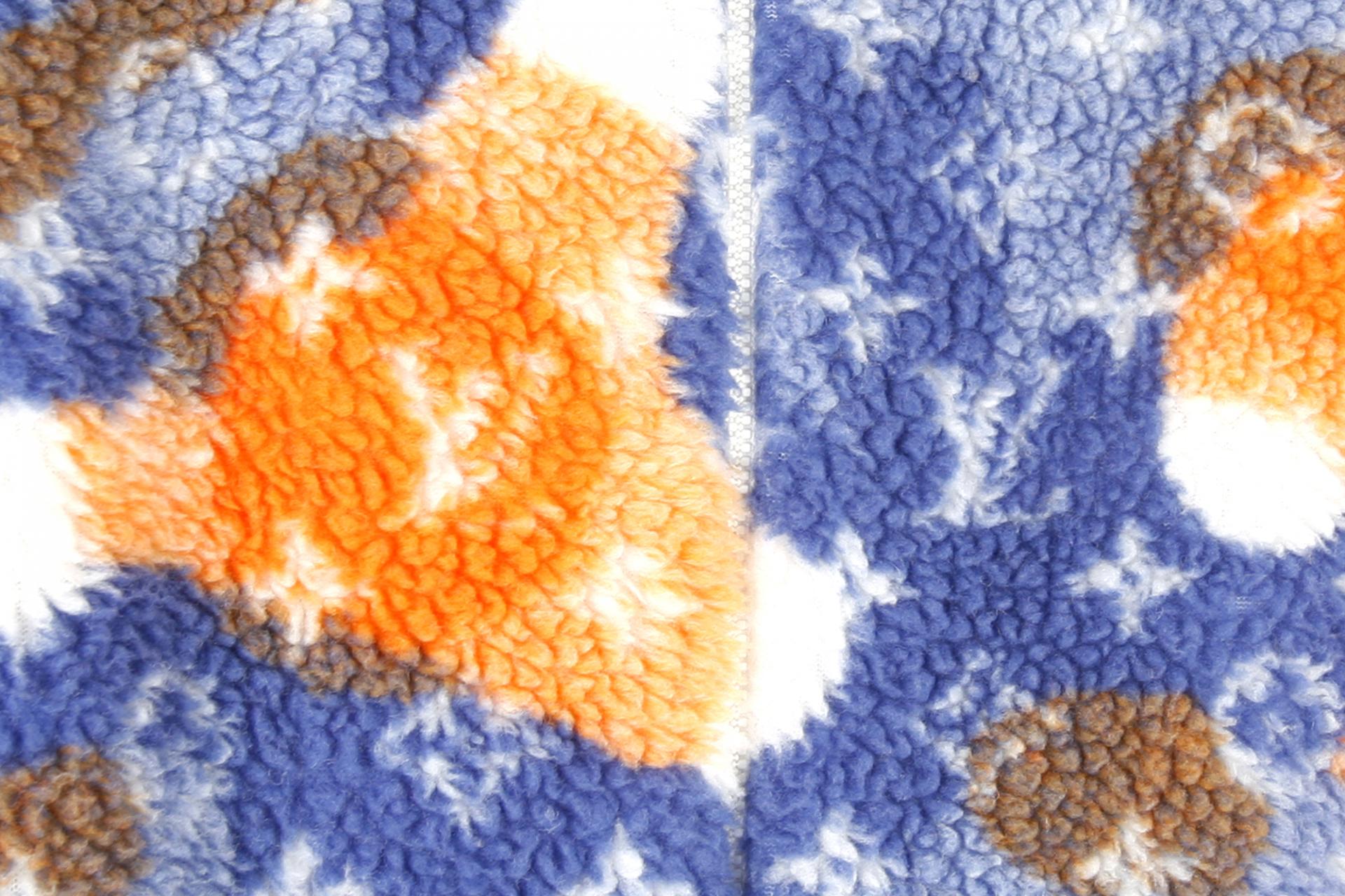 의류클리닝 이미지