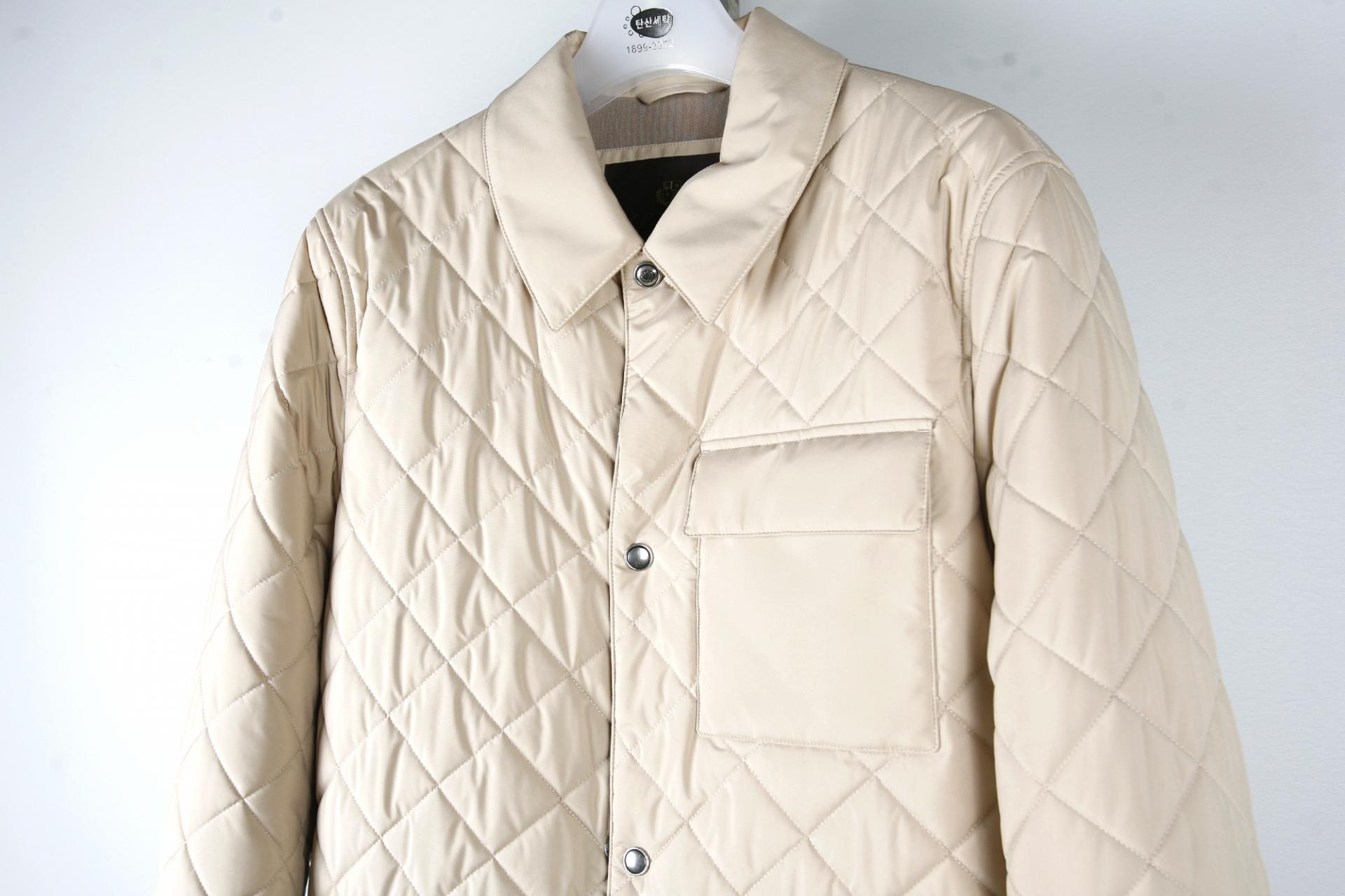 의류클리닝 이미지