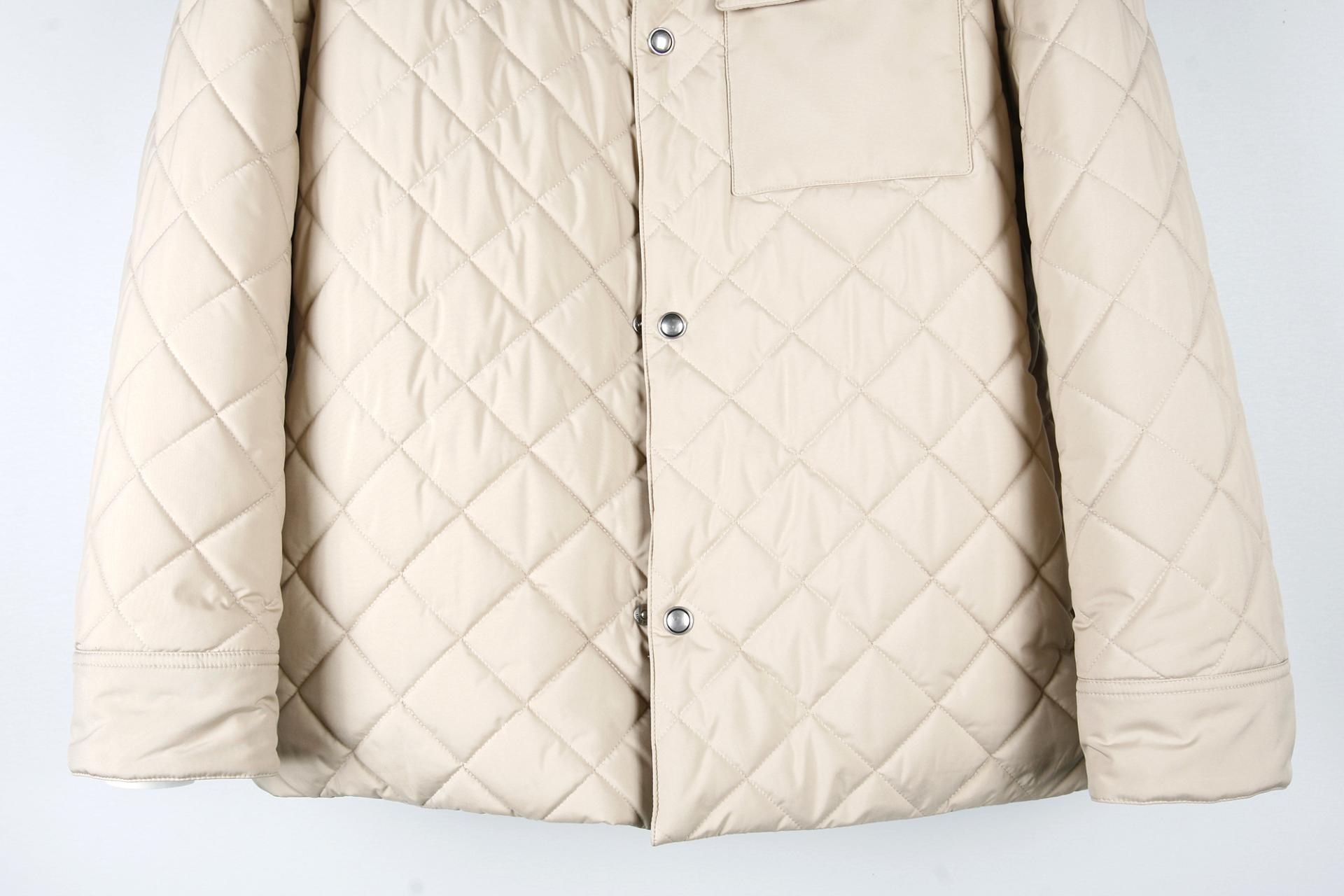 의류클리닝 이미지