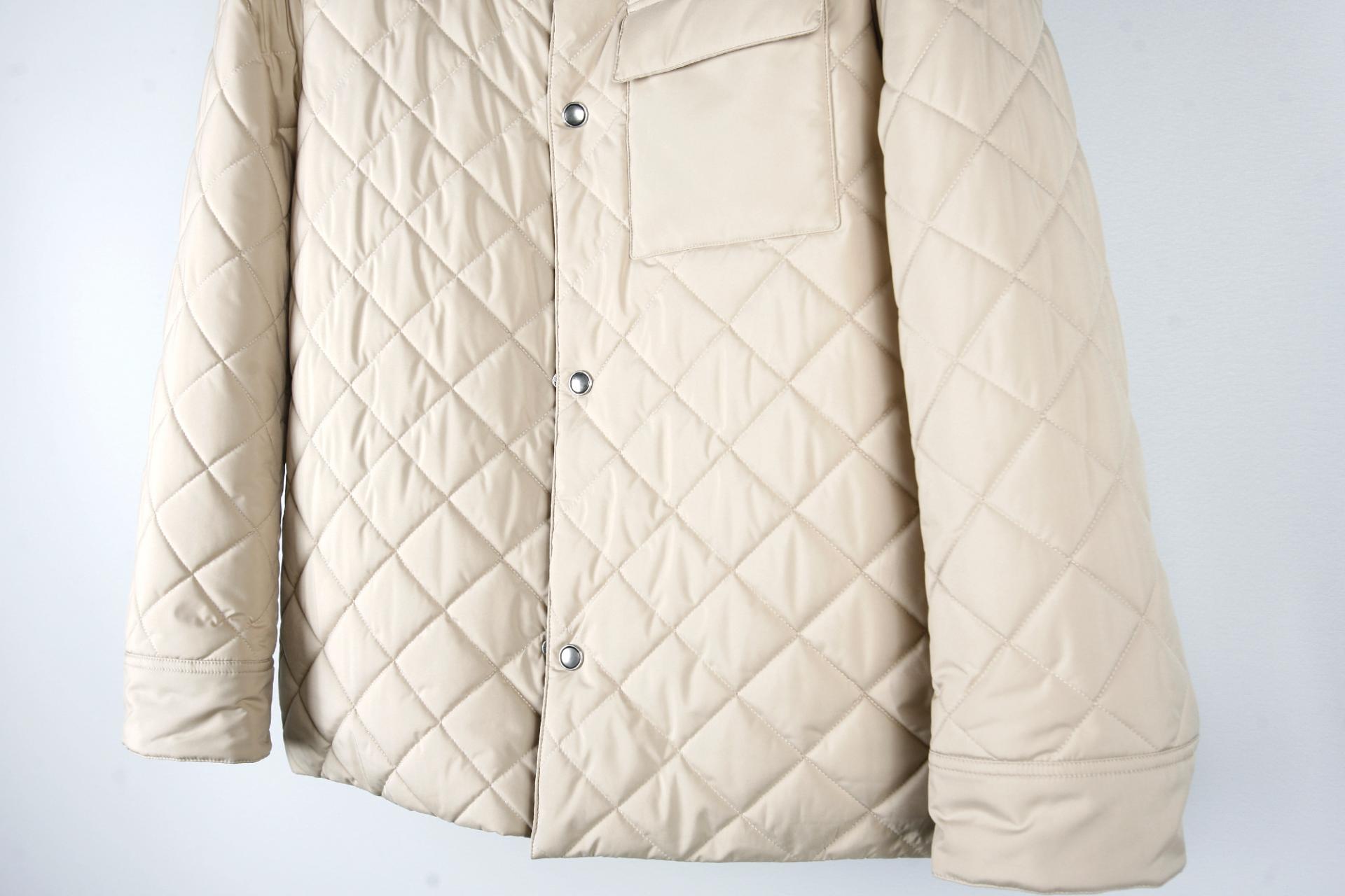 의류클리닝 이미지