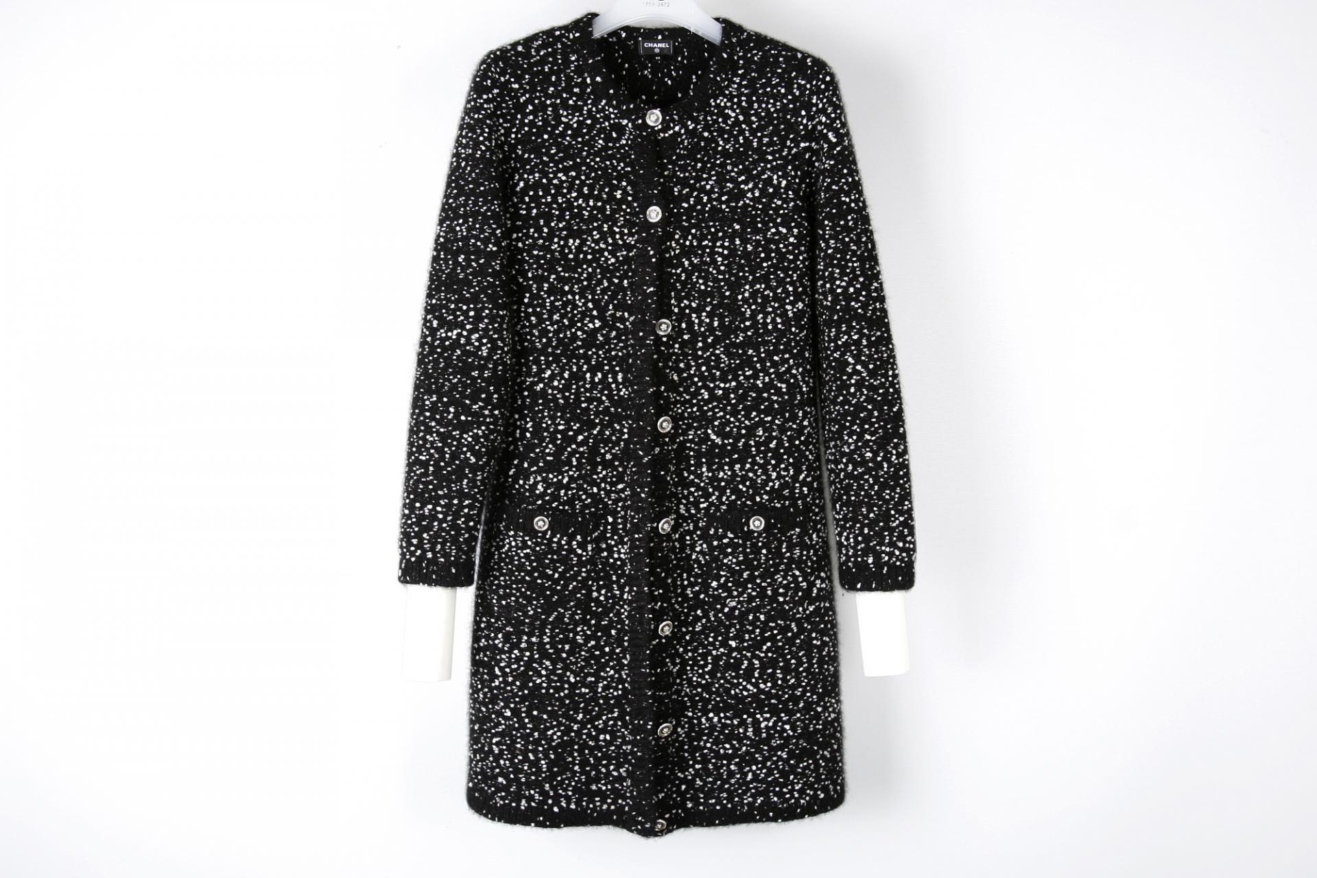 의류클리닝 이미지