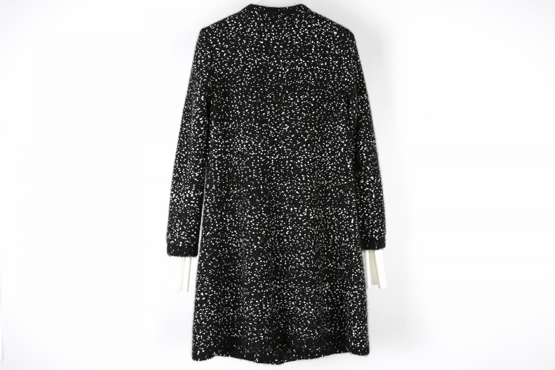 의류클리닝 이미지