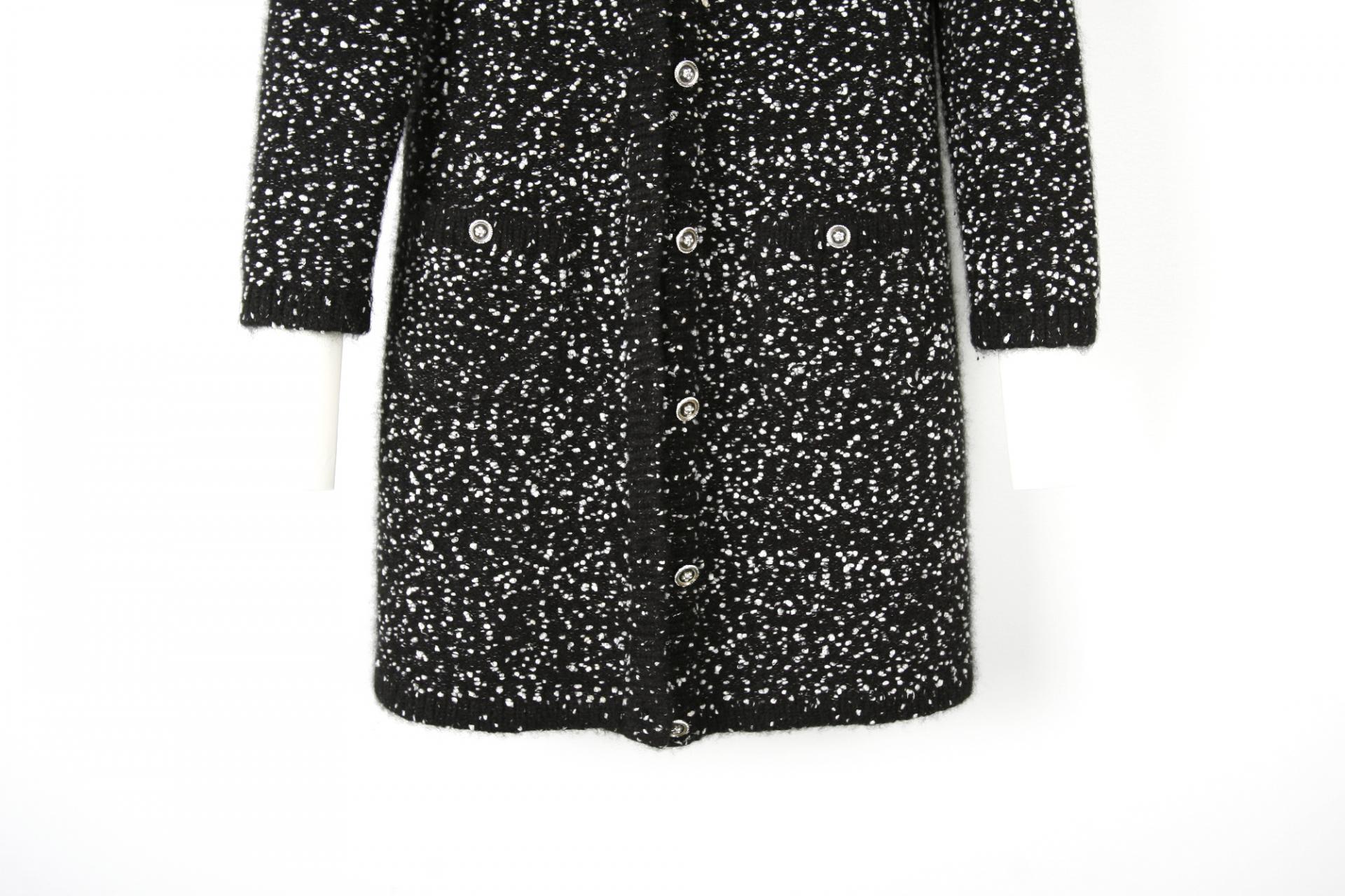 의류클리닝 이미지