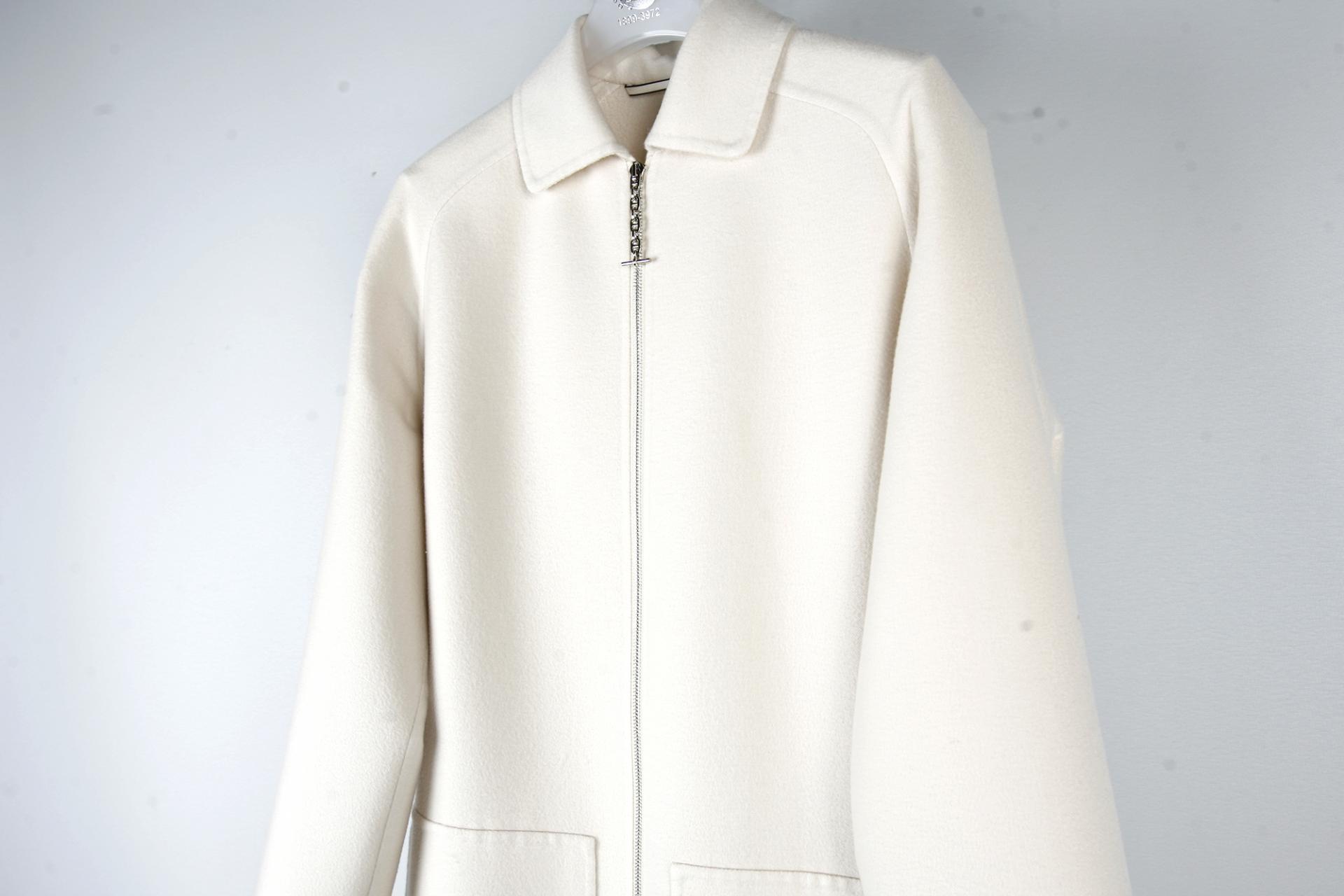 의류클리닝 이미지