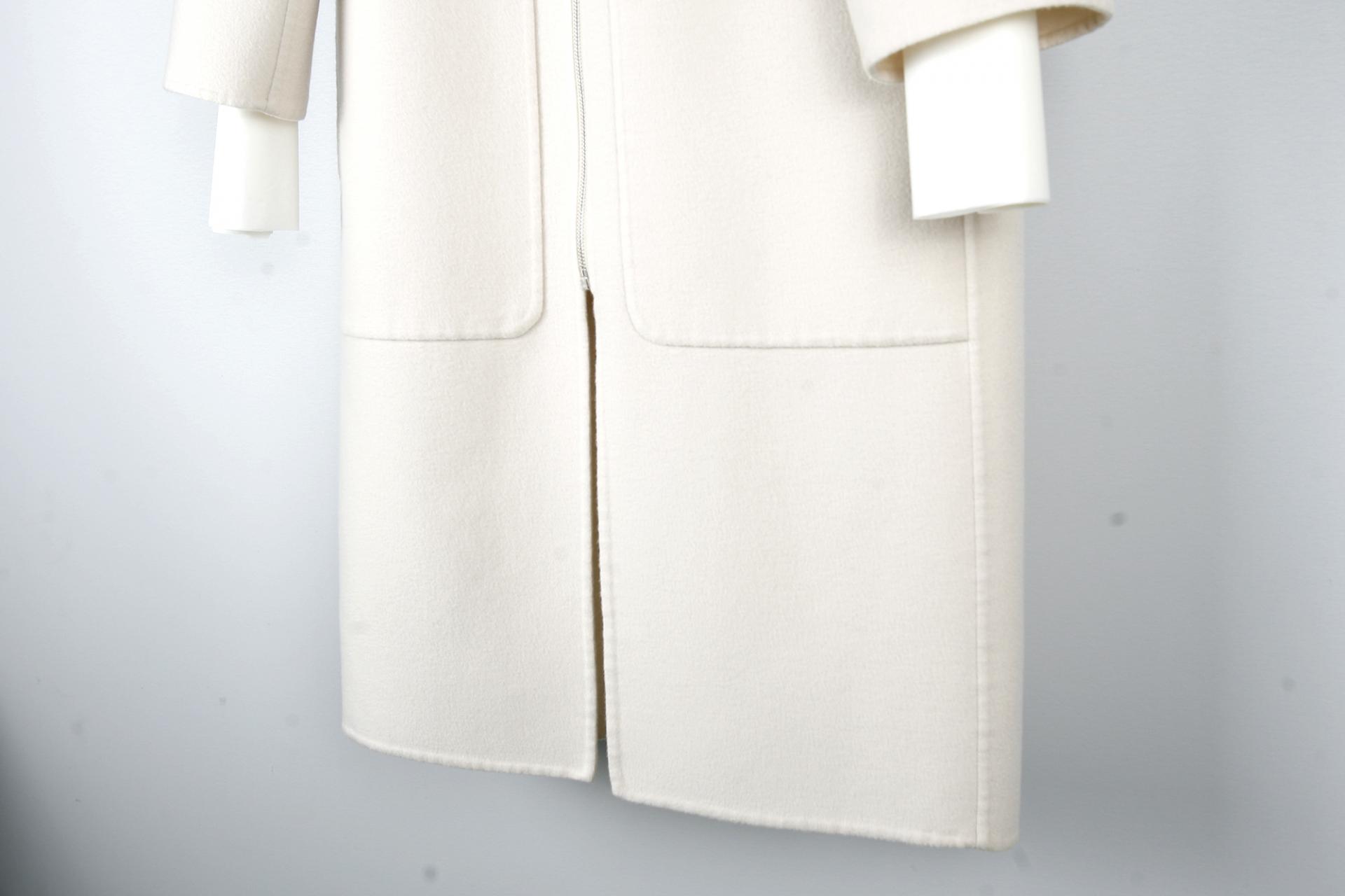 의류클리닝 이미지