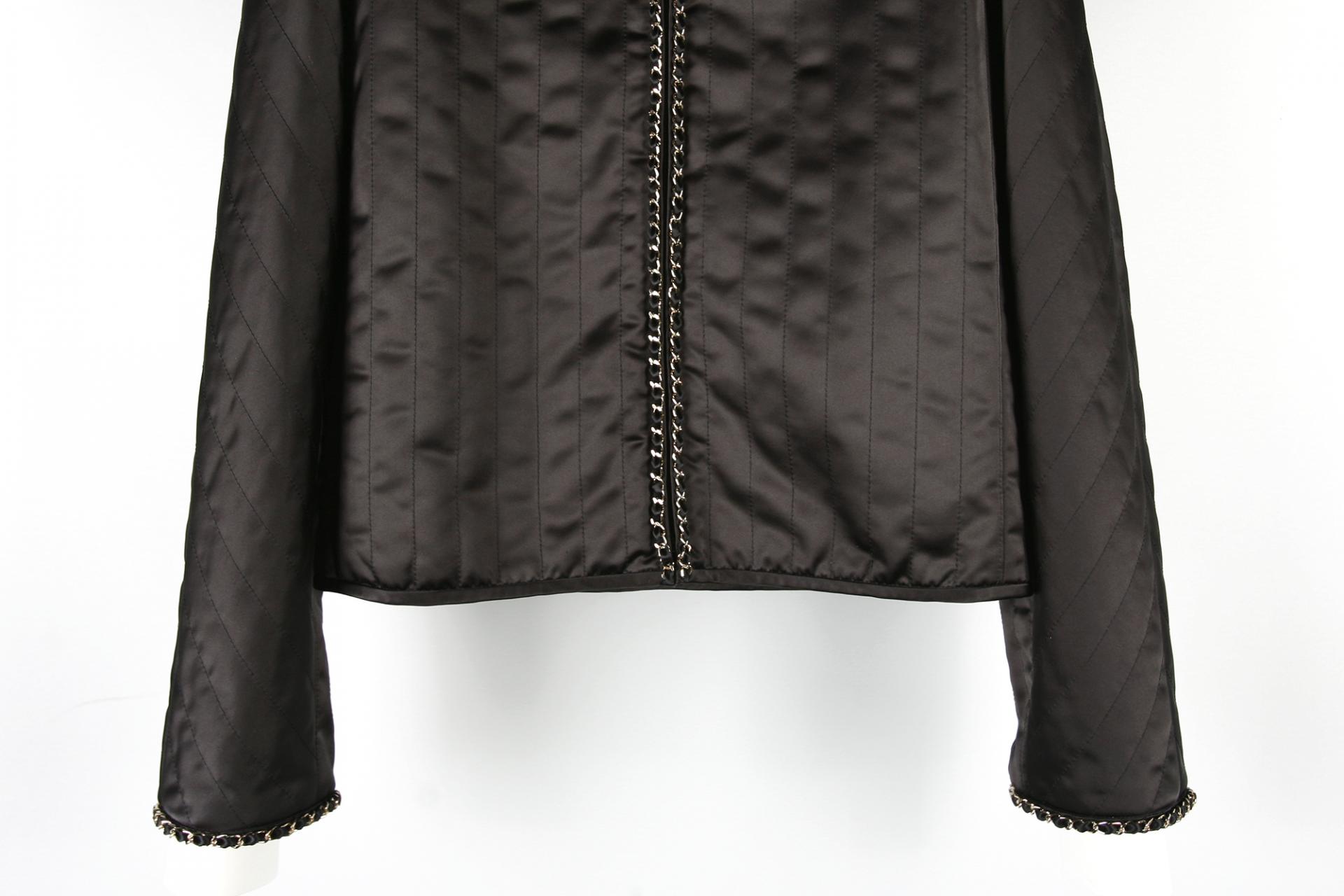 의류클리닝 이미지