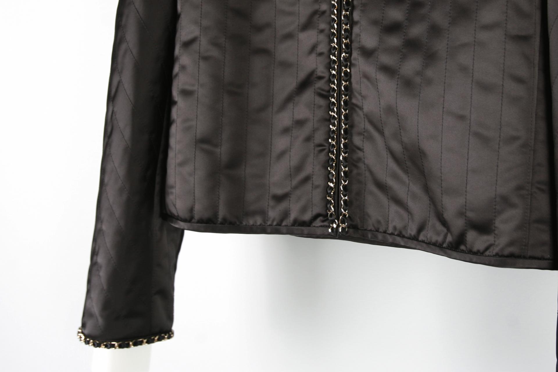 의류클리닝 이미지