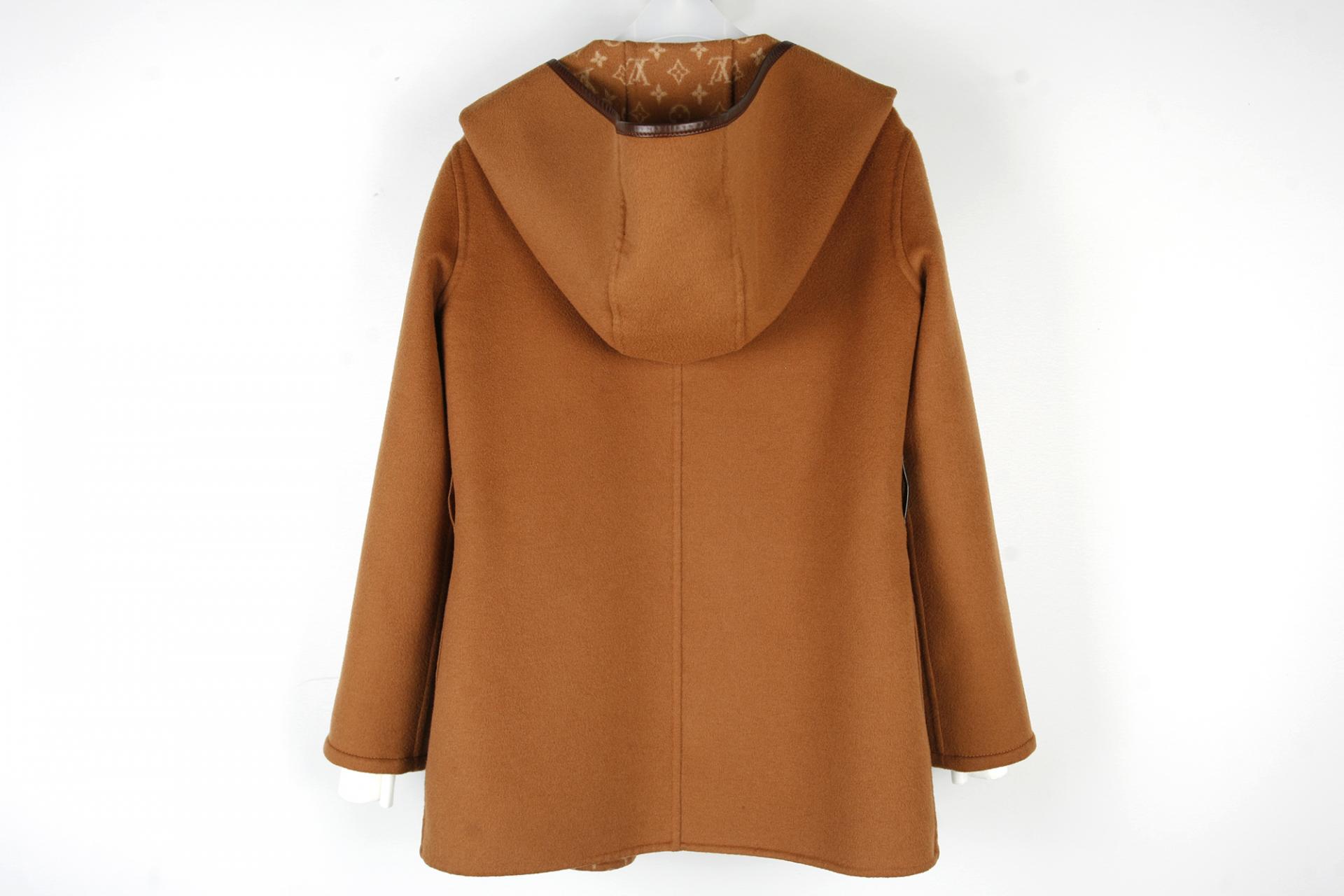 의류클리닝 이미지