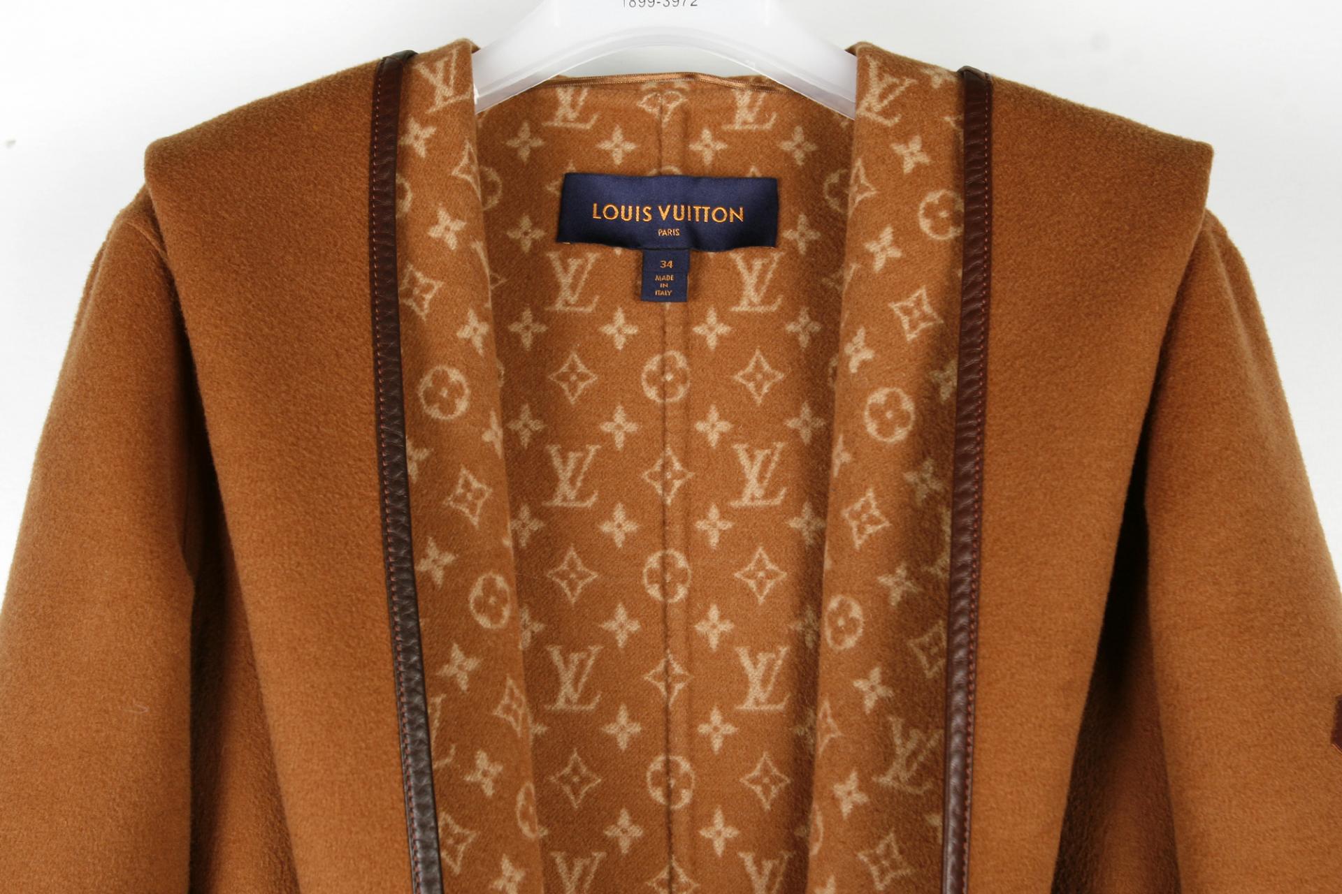 의류클리닝 이미지