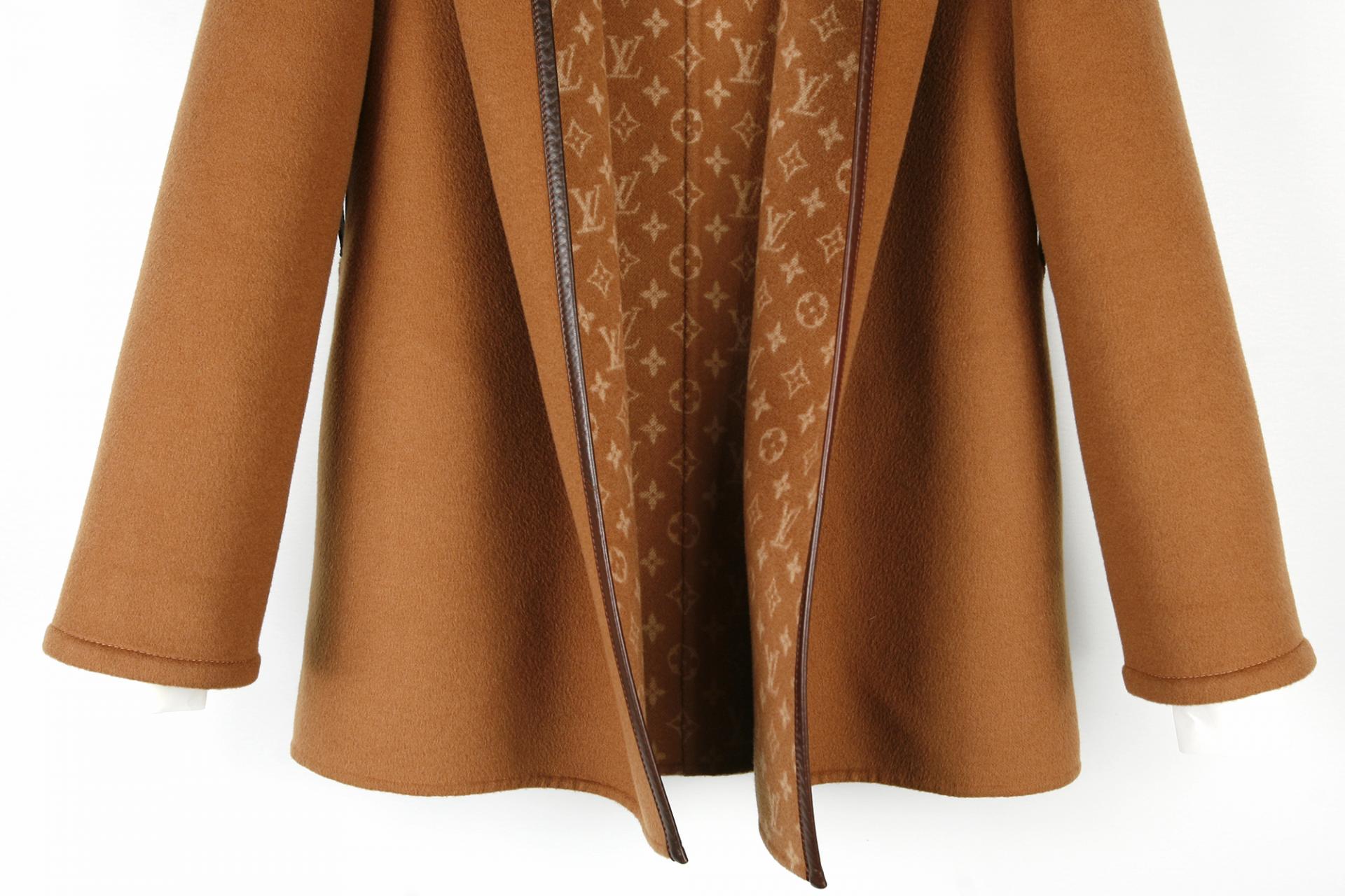 의류클리닝 이미지